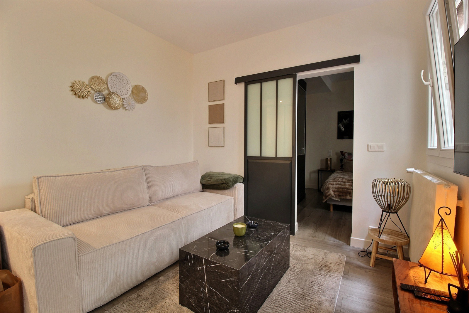 Image_, Appartement, Paris, ref :FR1-911
