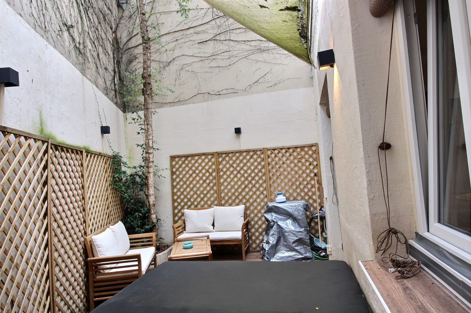 Image_, Appartement, Paris, ref :FR1-911