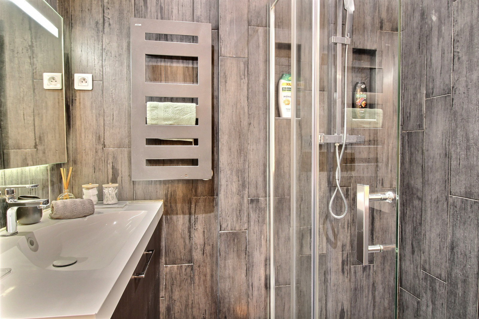 Image_, Appartement, Paris, ref :FR1-911