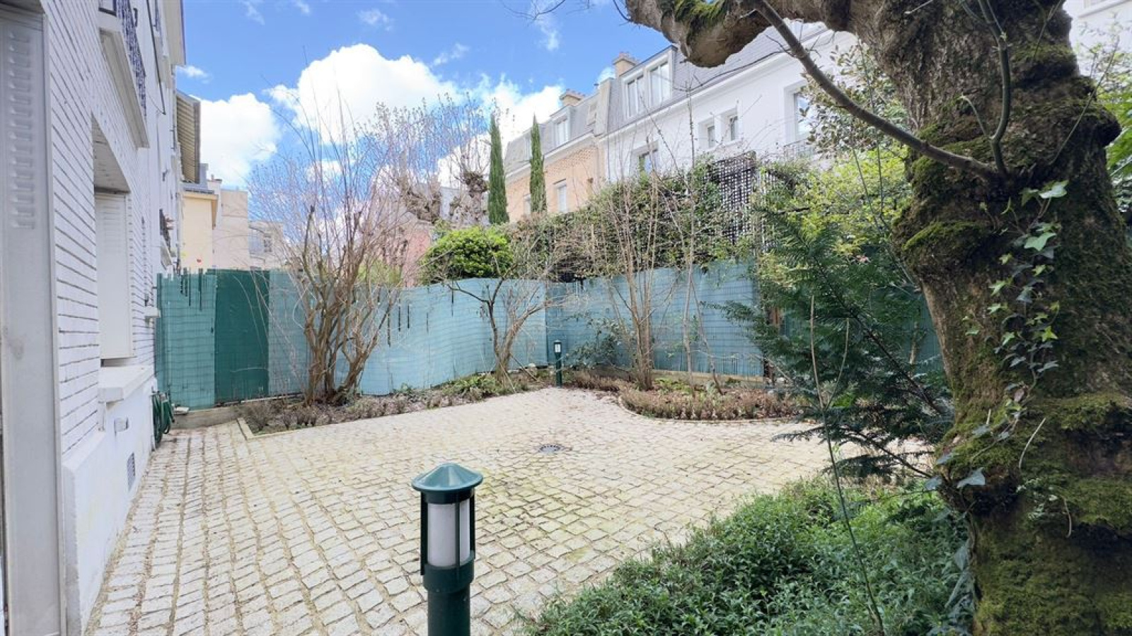 Image_, Autre, Neuilly-sur-Seine, ref :FR1-847