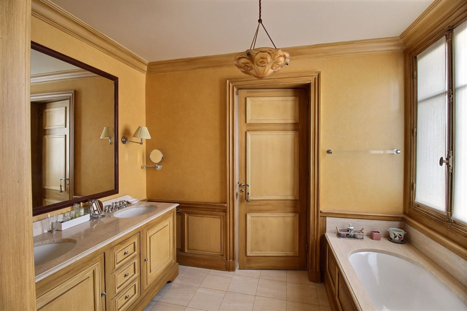 Image_, Autre, Neuilly-sur-Seine, ref :FR1-847