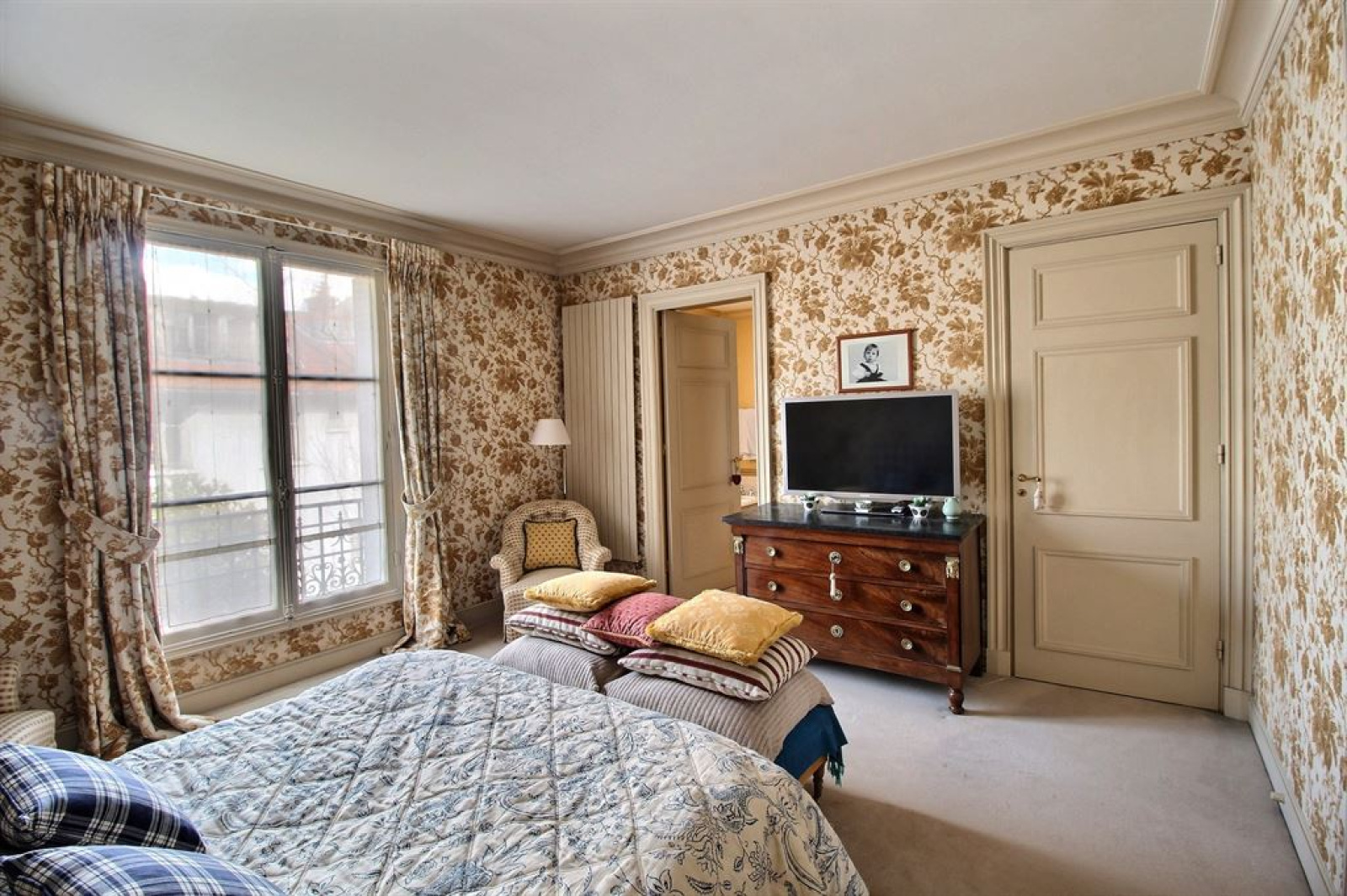 Image_, Autre, Neuilly-sur-Seine, ref :FR1-847