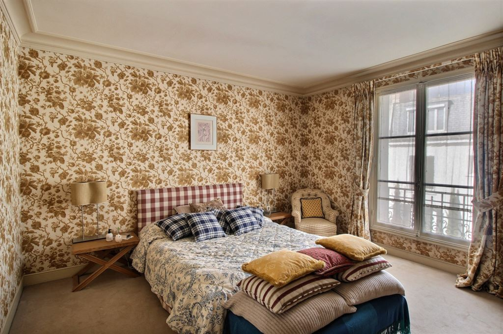 Image_, Autre, Neuilly-sur-Seine, ref :FR1-847