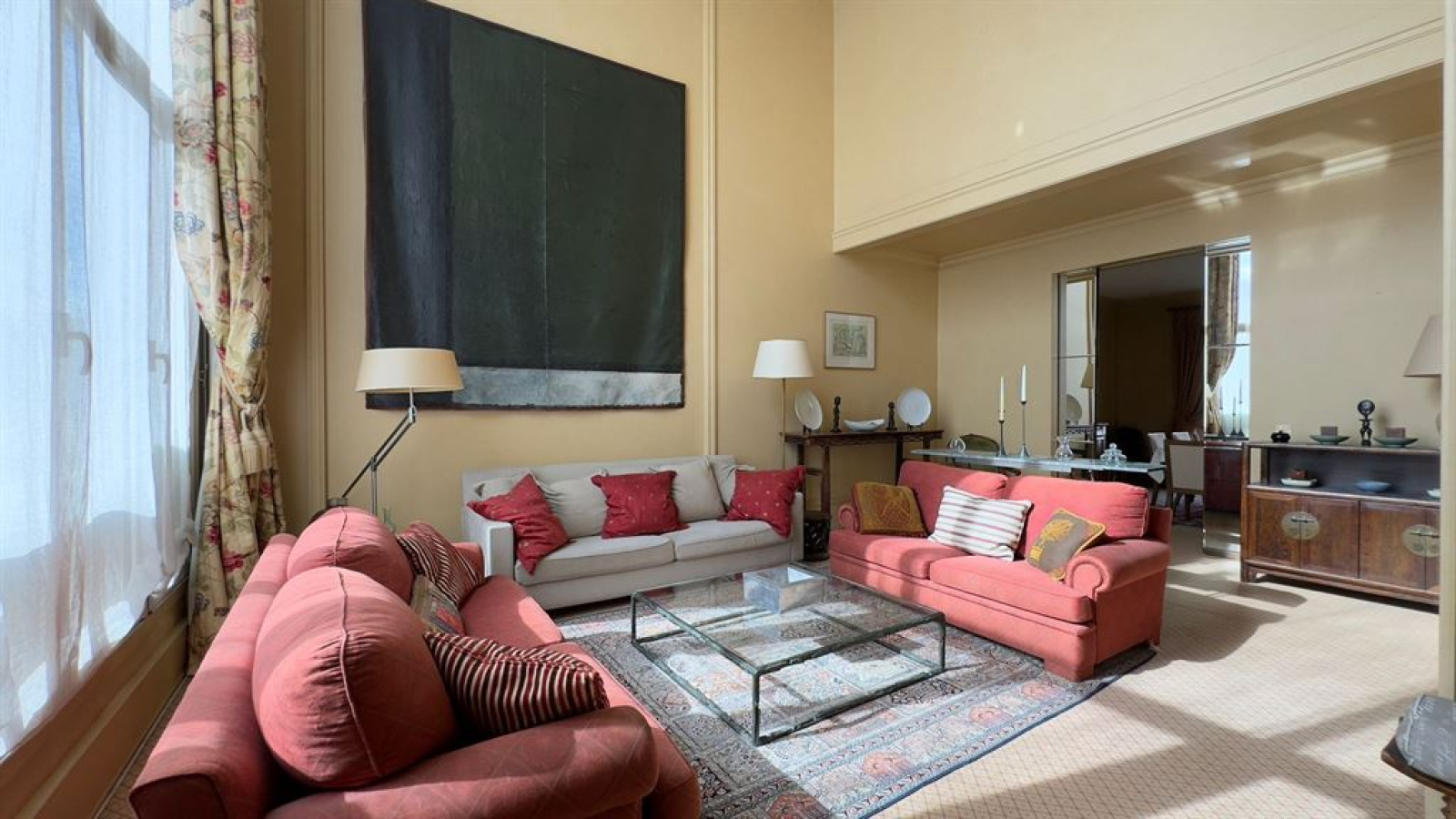 Image_, Autre, Neuilly-sur-Seine, ref :FR1-847