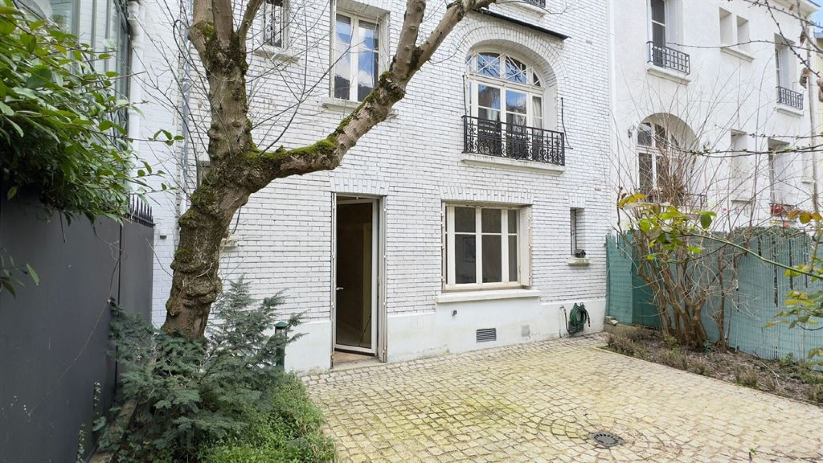 Image_, Autre, Neuilly-sur-Seine, ref :FR1-847