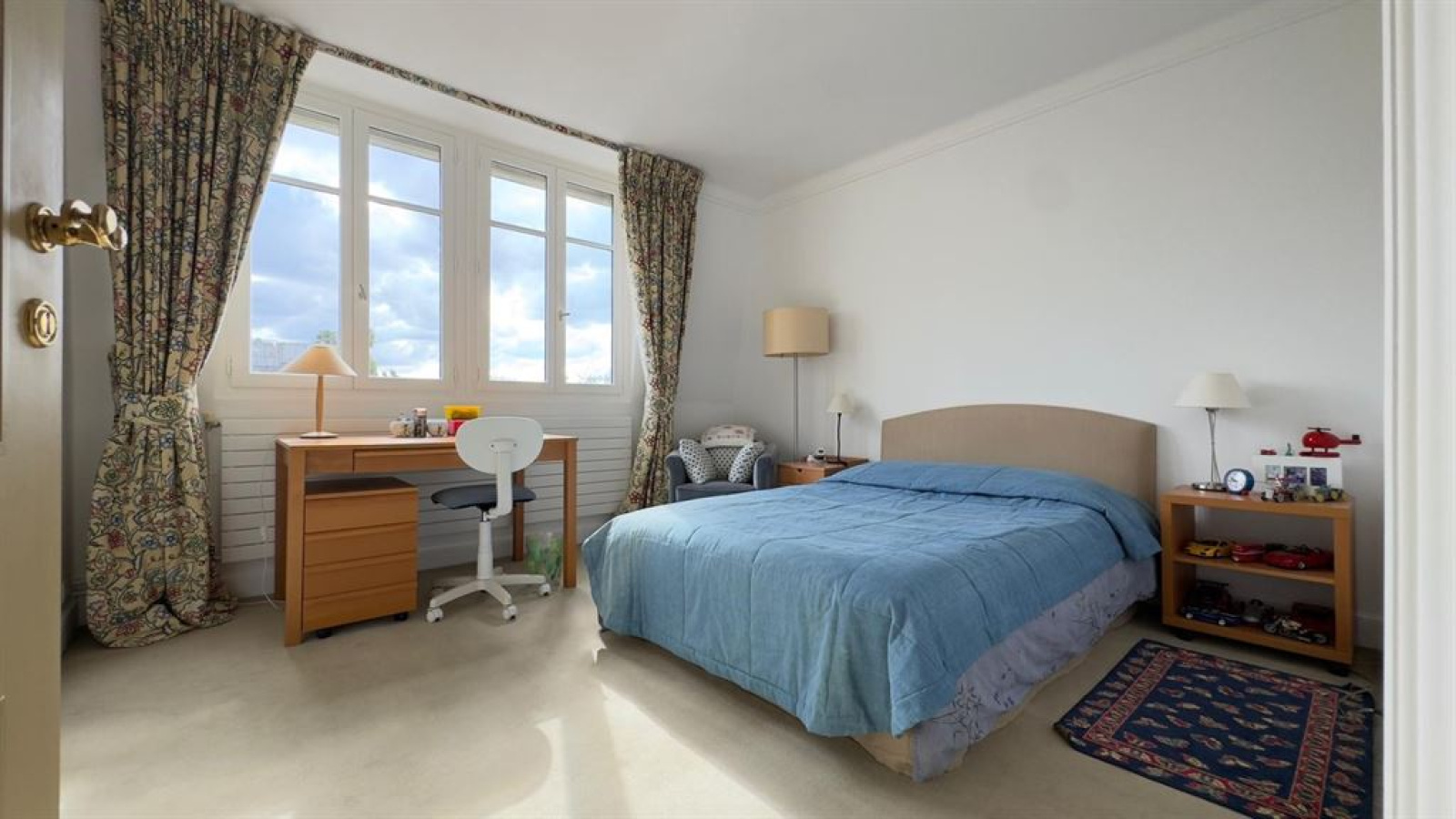 Image_, Autre, Neuilly-sur-Seine, ref :FR1-847