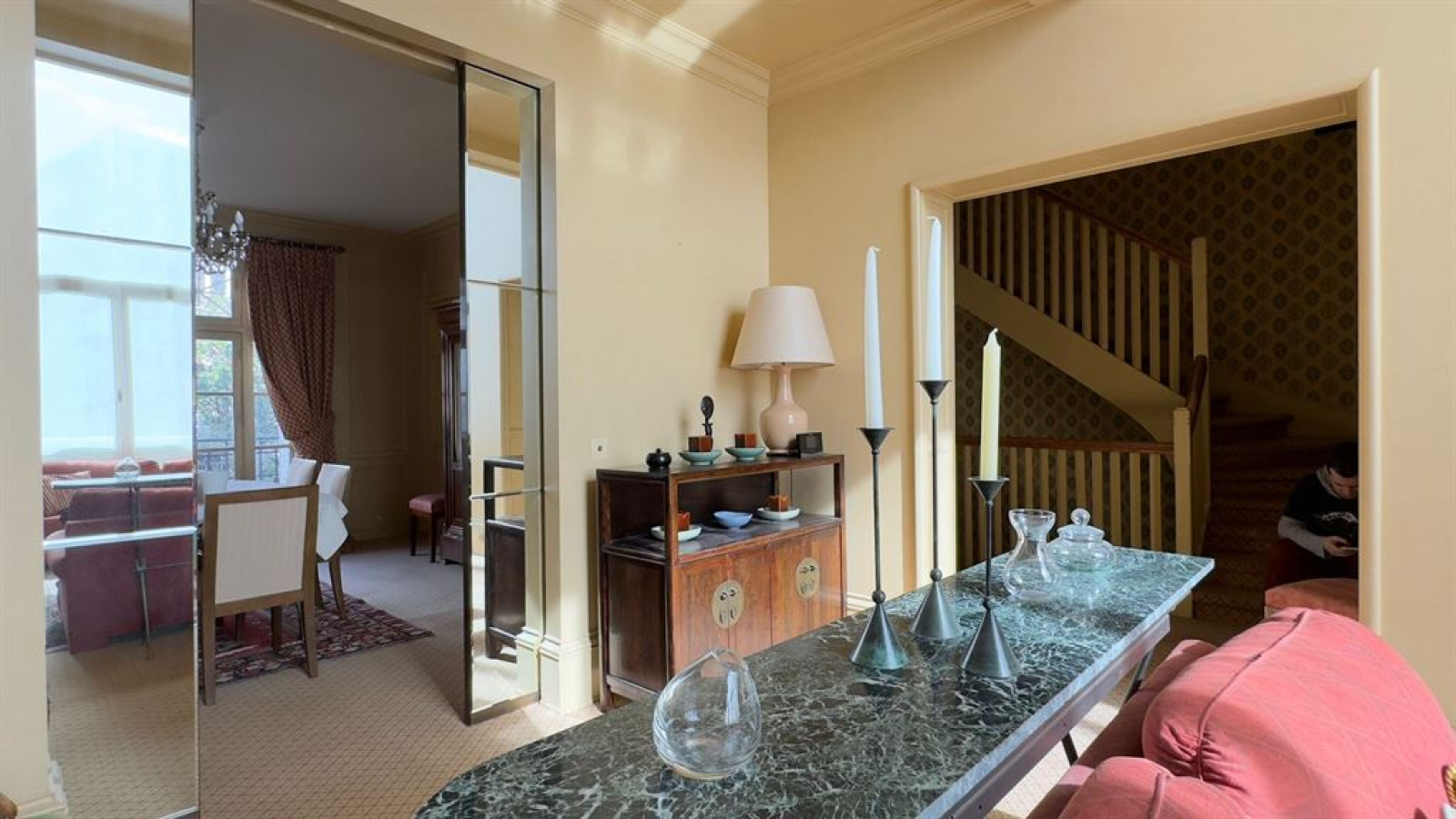 Image_, Autre, Neuilly-sur-Seine, ref :FR1-847