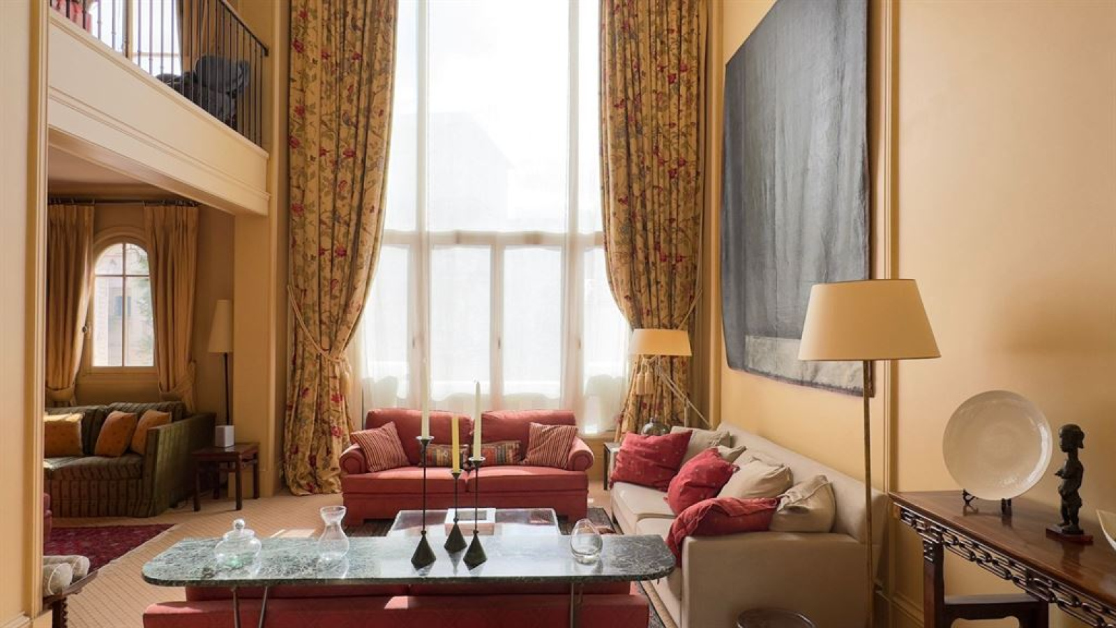 Image_, Autre, Neuilly-sur-Seine, ref :FR1-847