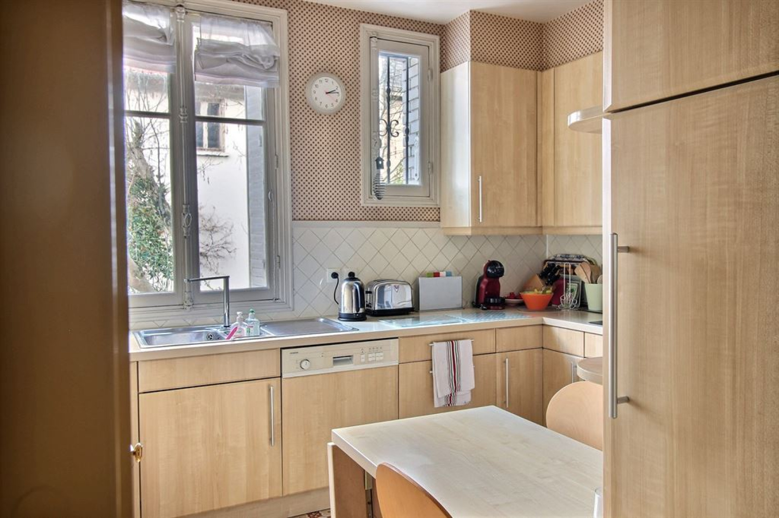 Image_, Autre, Neuilly-sur-Seine, ref :FR1-847