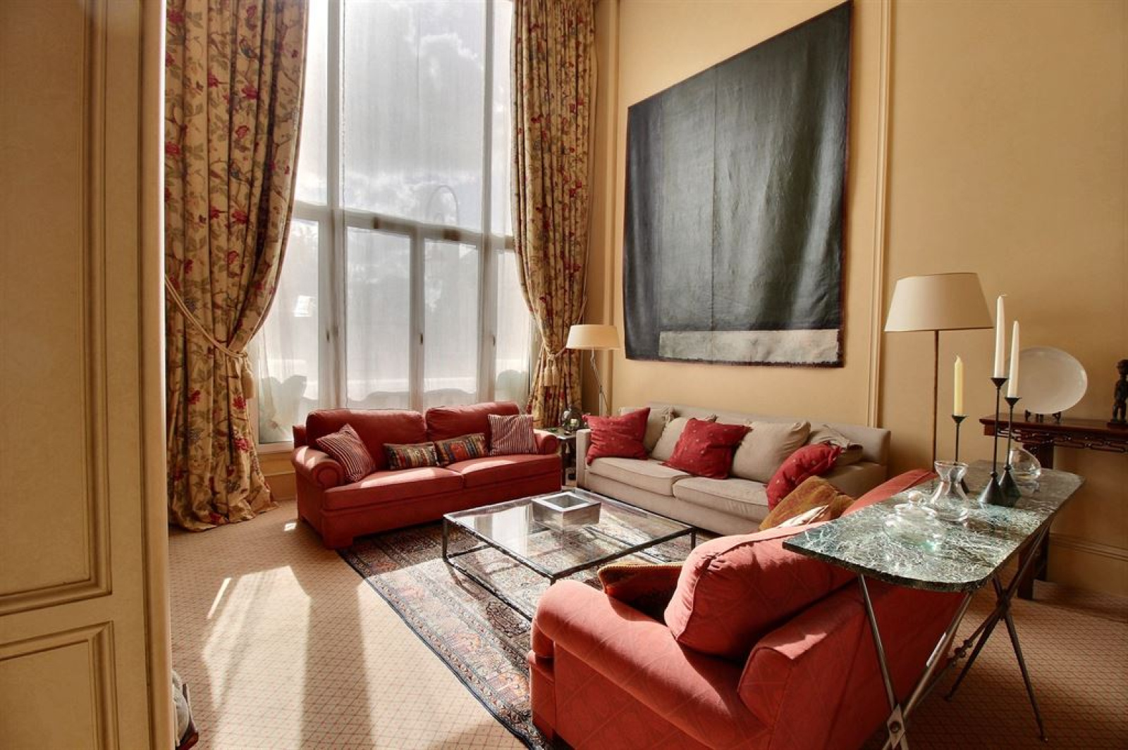 Image_, Autre, Neuilly-sur-Seine, ref :FR1-847