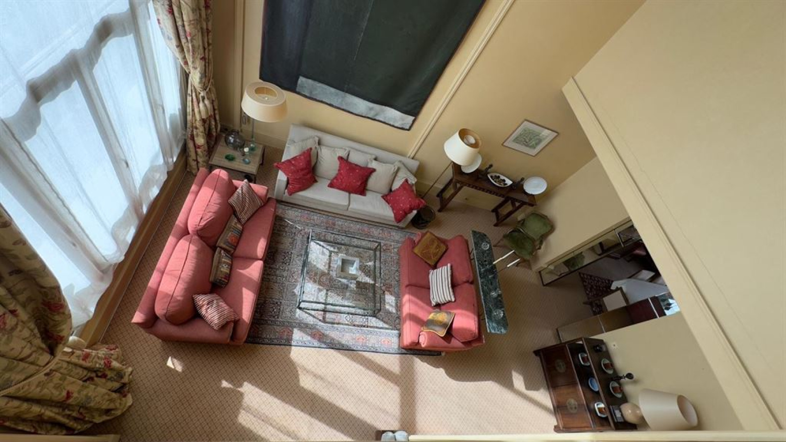 Image_, Autre, Neuilly-sur-Seine, ref :FR1-847