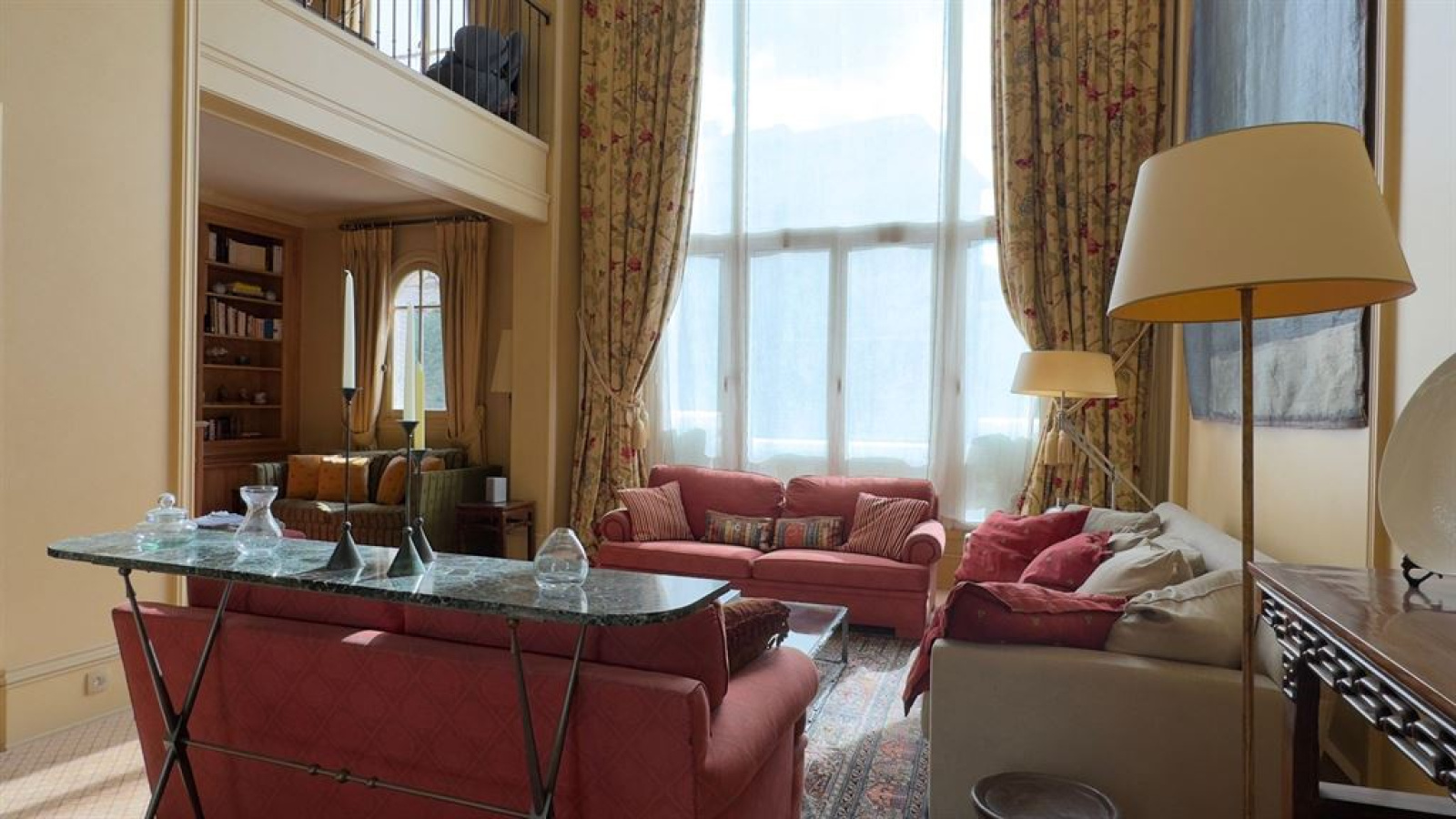 Image_, Autre, Neuilly-sur-Seine, ref :FR1-847