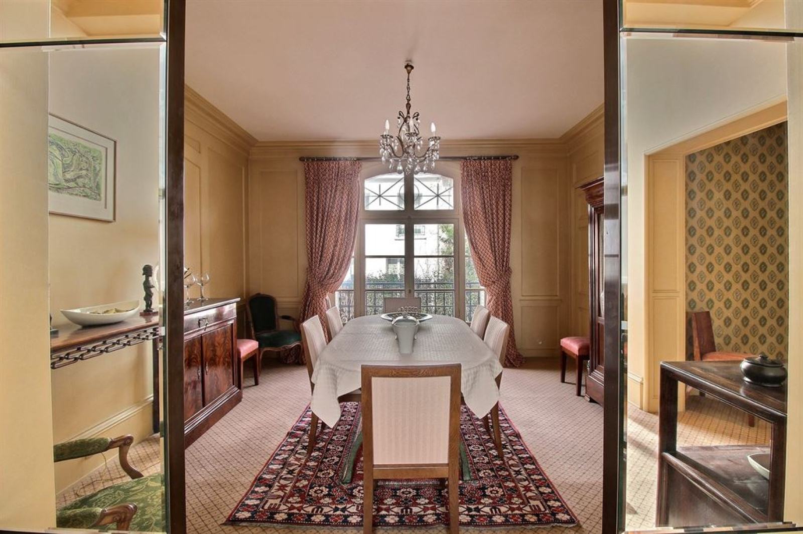 Image_, Autre, Neuilly-sur-Seine, ref :FR1-847