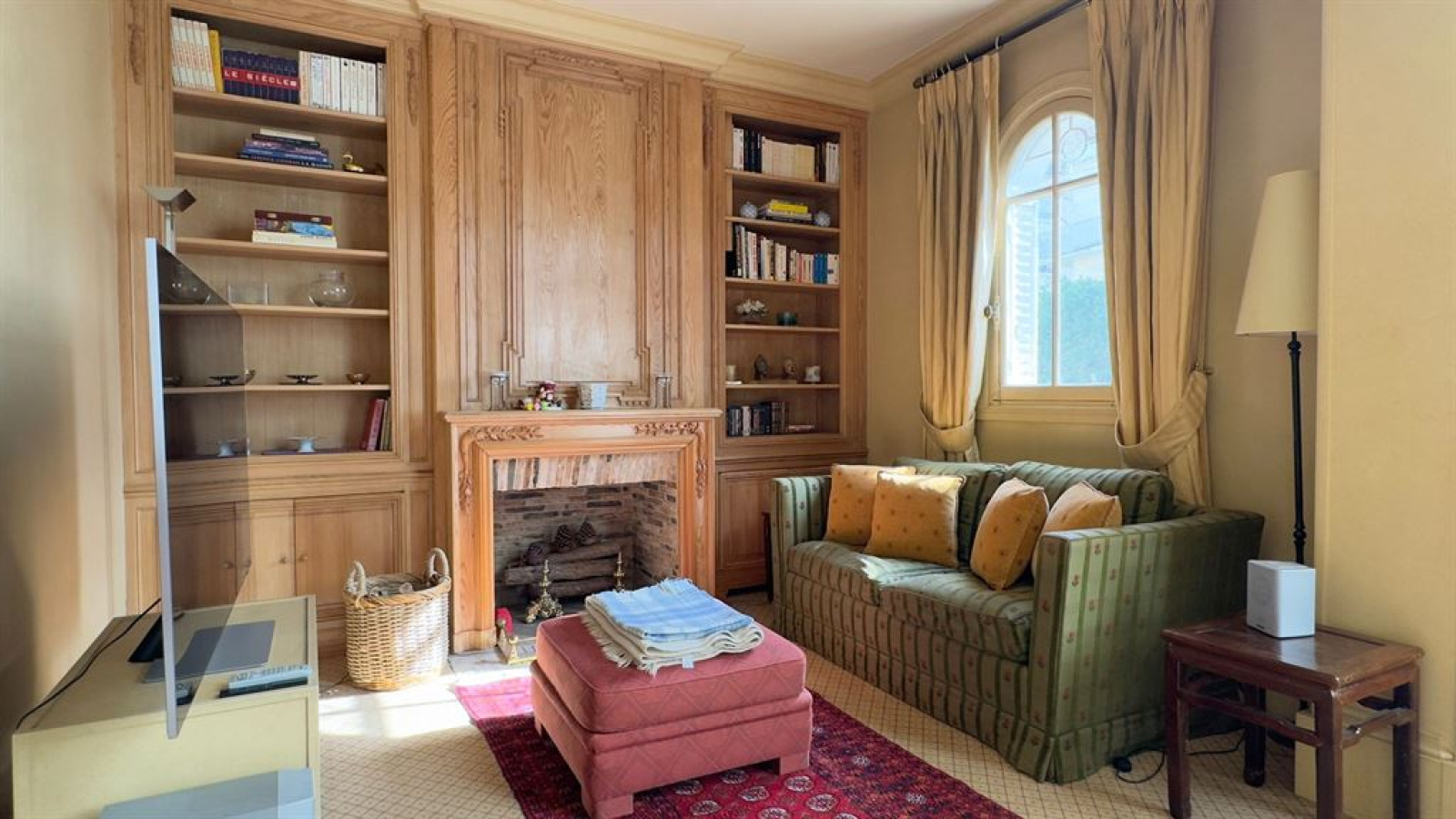 Image_, Autre, Neuilly-sur-Seine, ref :FR1-847