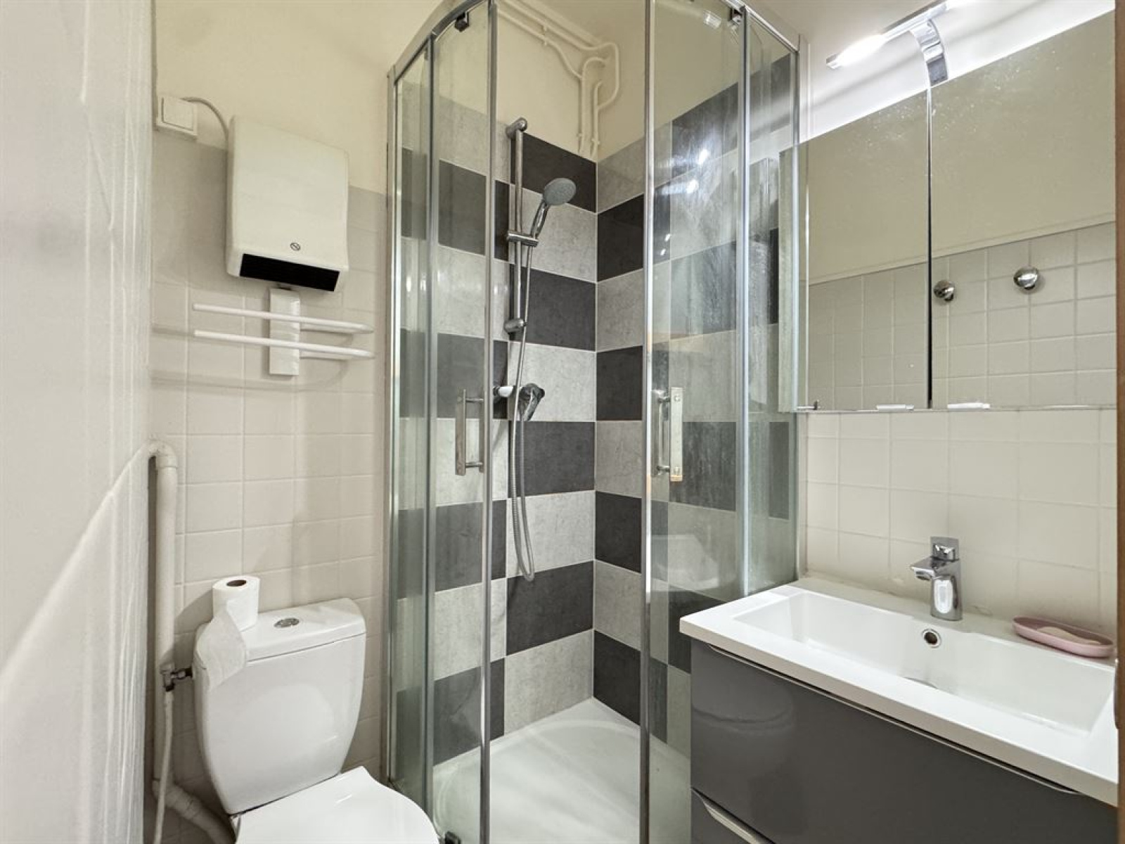 Image_, Appartement, Paris, ref :FR1-906