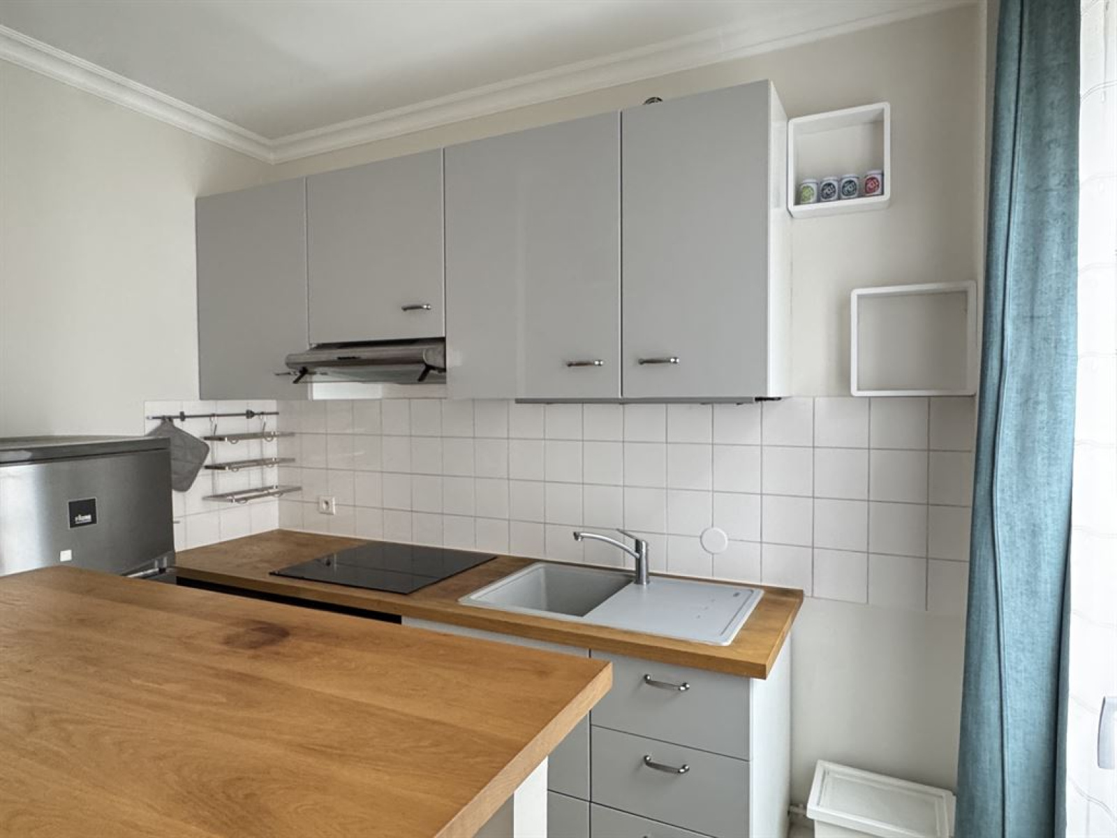 Image_, Appartement, Paris, ref :FR1-906