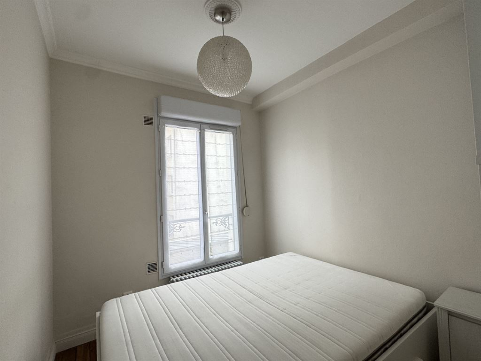Image_, Appartement, Paris, ref :FR1-906