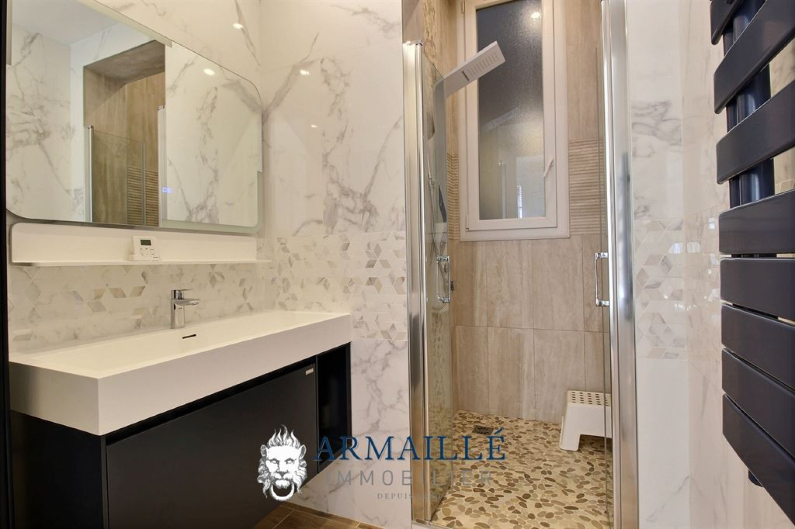 Image_, Appartement, Paris, ref :FR1-870