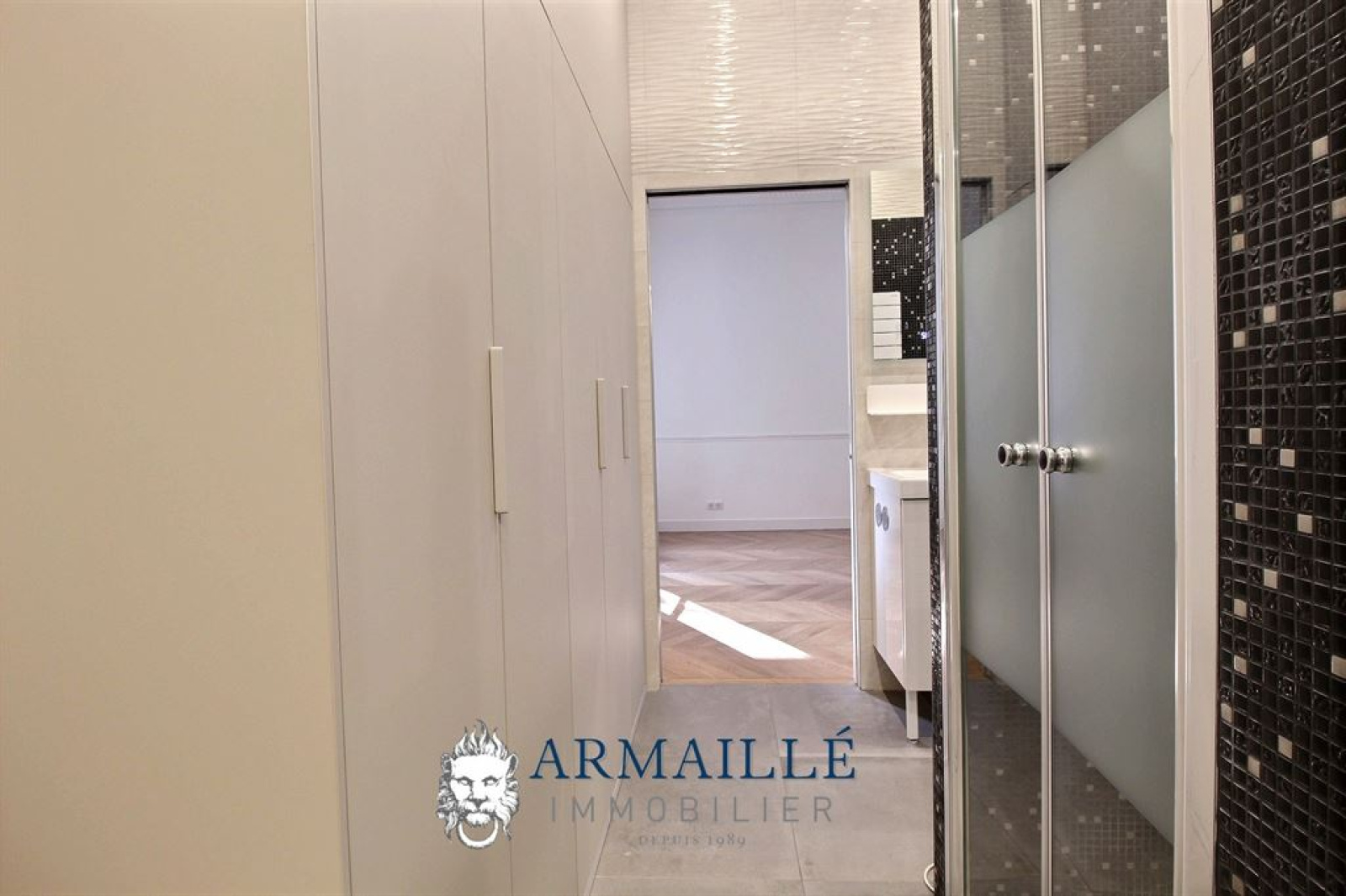 Image_, Appartement, Paris, ref :FR1-870