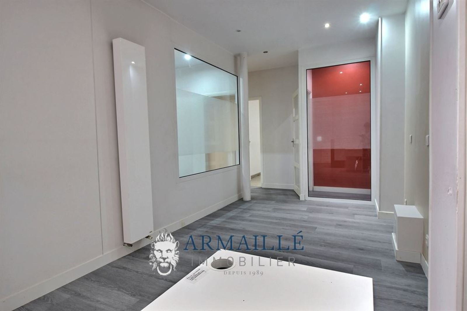 Image_, Local commercial, Paris, ref :FR1-1158