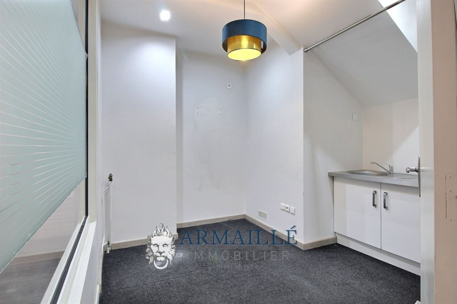 Image_, Local commercial, Paris, ref :FR1-1158