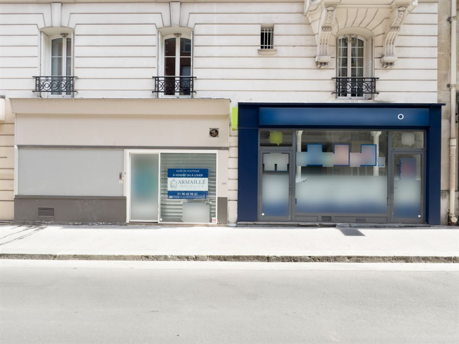 Image_, Local commercial, Paris, ref :FR1-1158