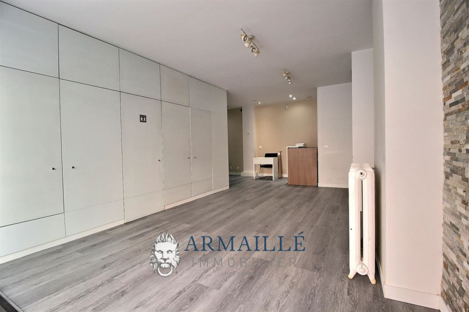 Image_, Local commercial, Paris, ref :FR1-1158