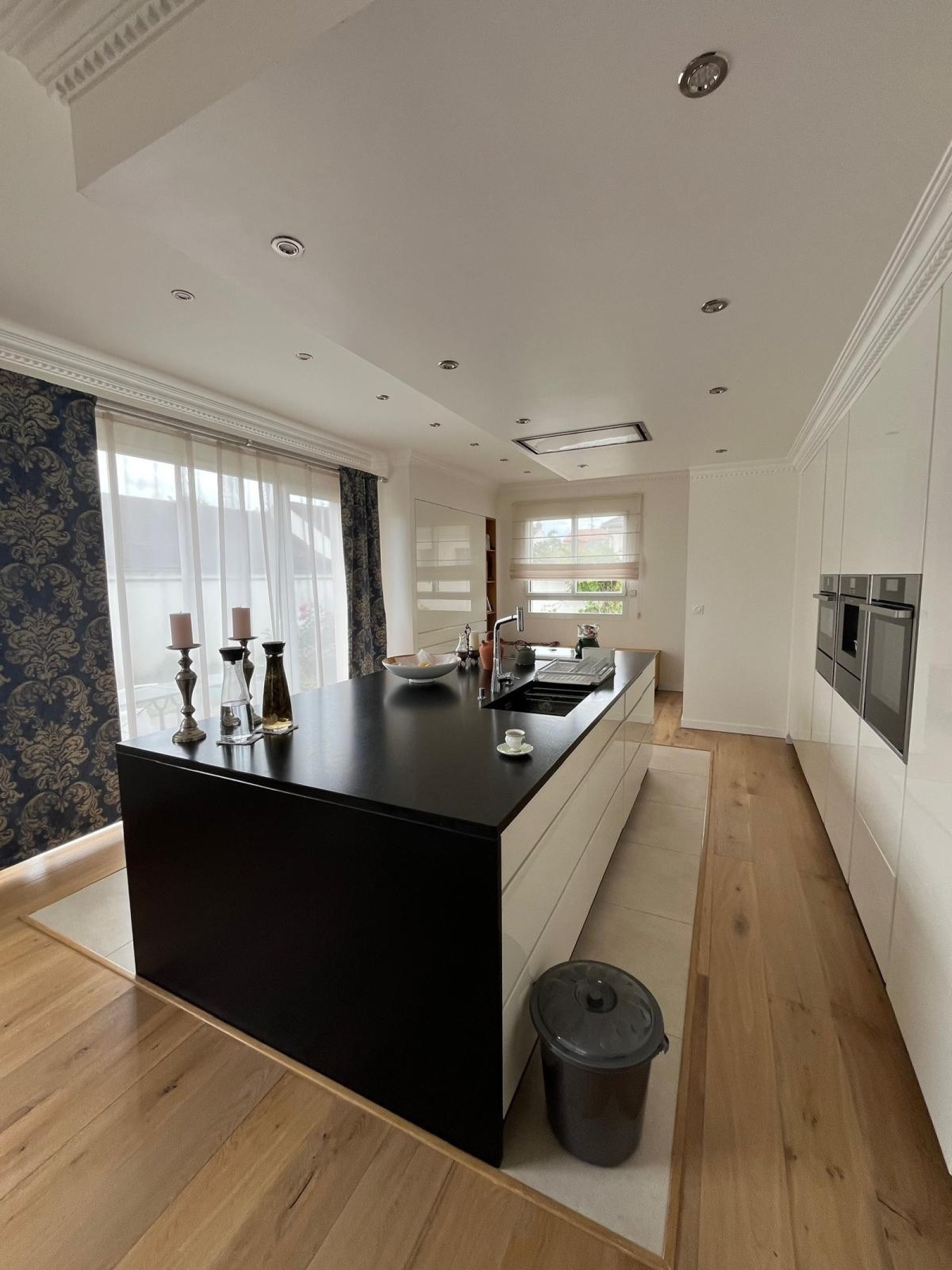 Image_, Maison, Rosny-sur-Seine, ref :FR1-856