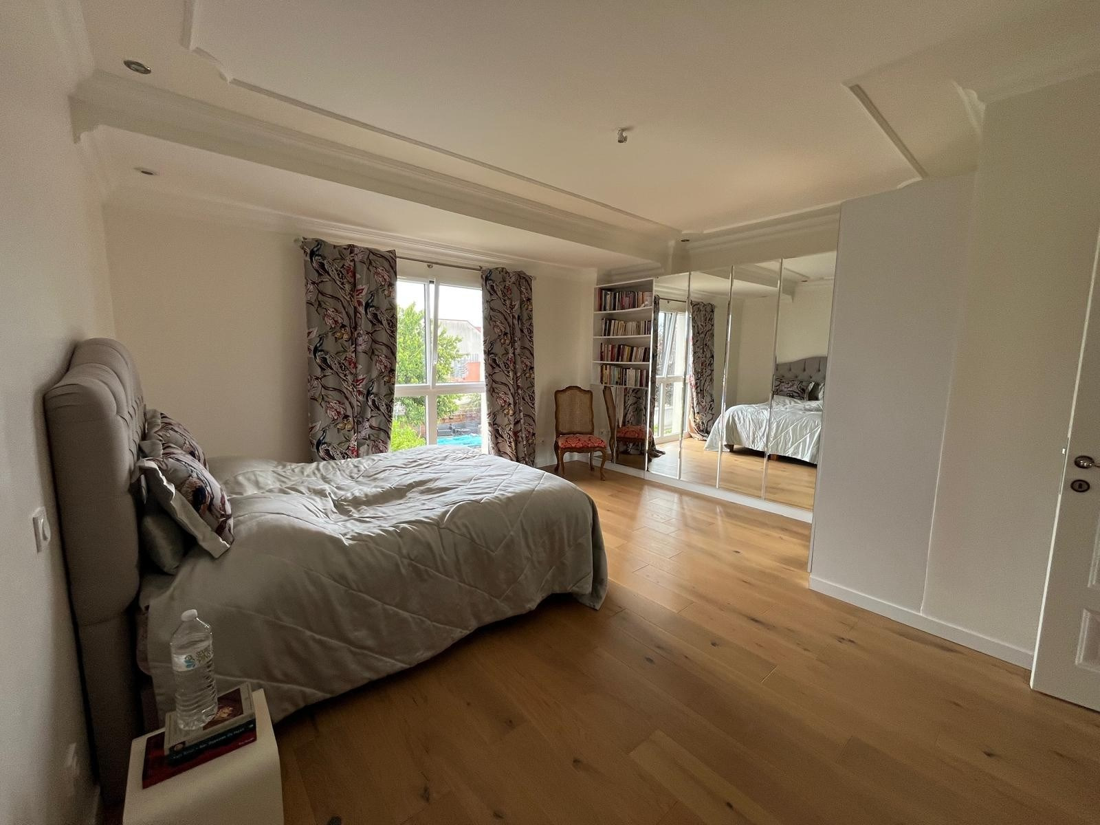 Image_, Maison, Rosny-sur-Seine, ref :FR1-856