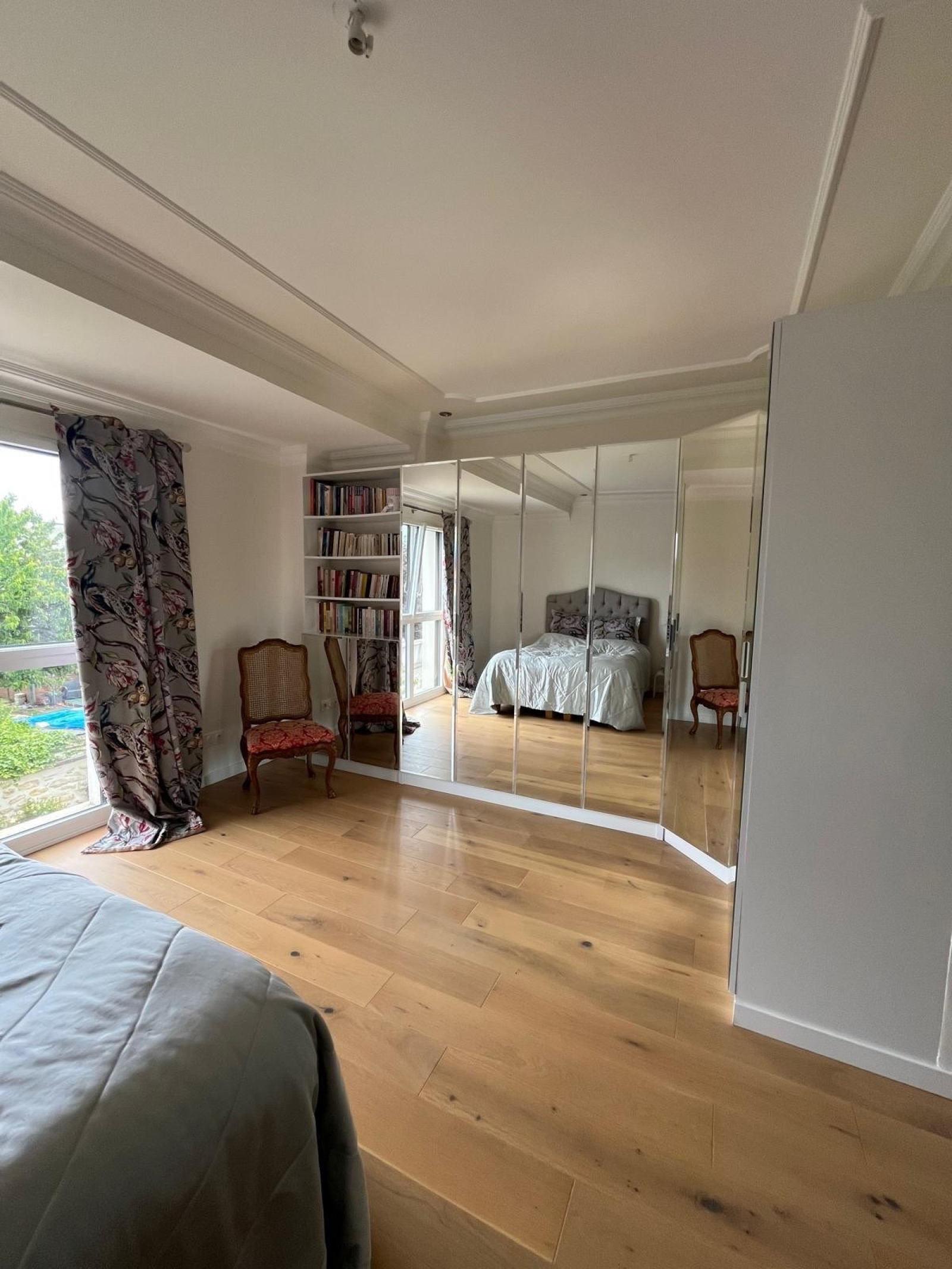 Image_, Maison, Rosny-sur-Seine, ref :FR1-856