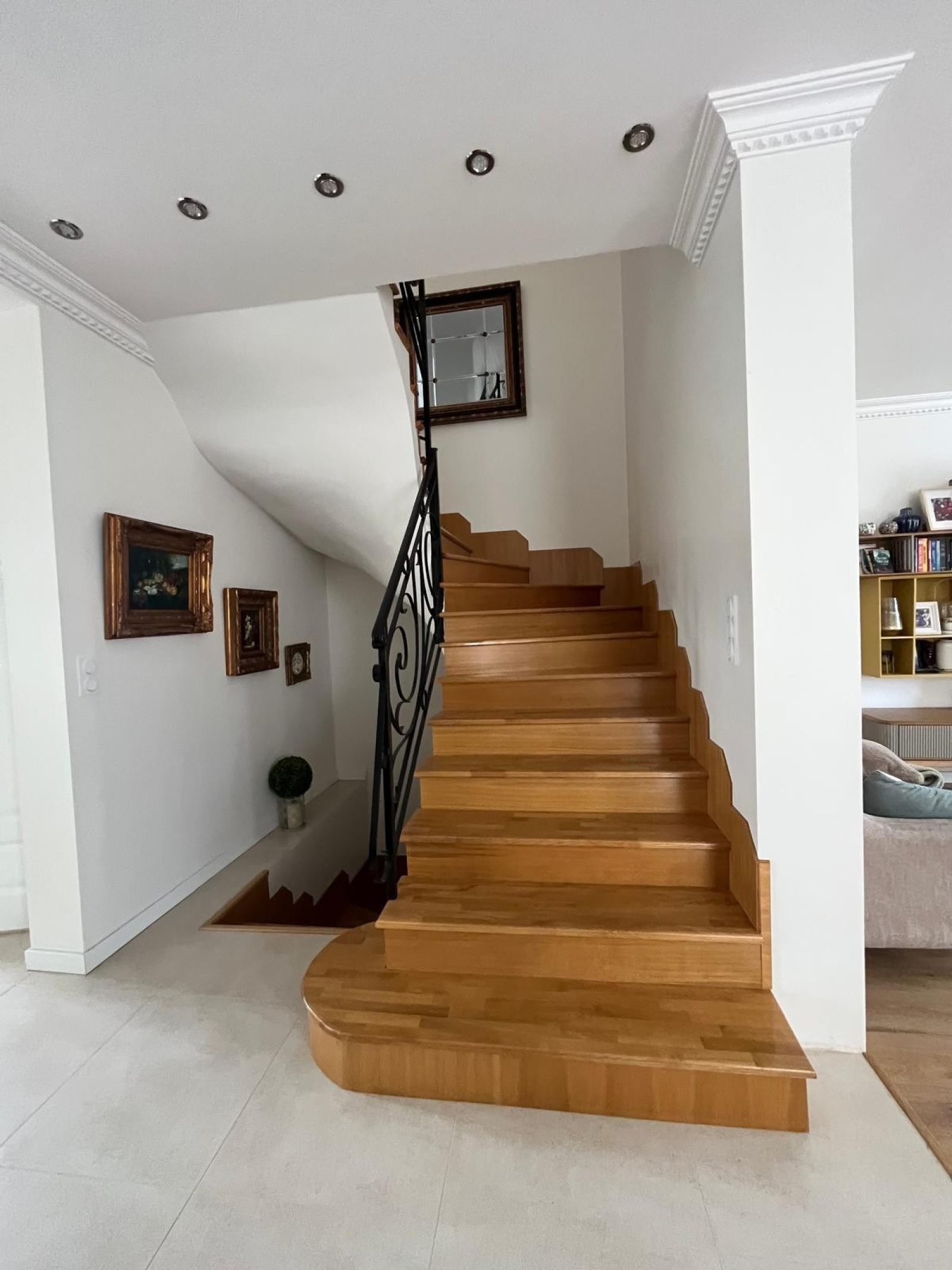 Image_, Maison, Rosny-sur-Seine, ref :FR1-856