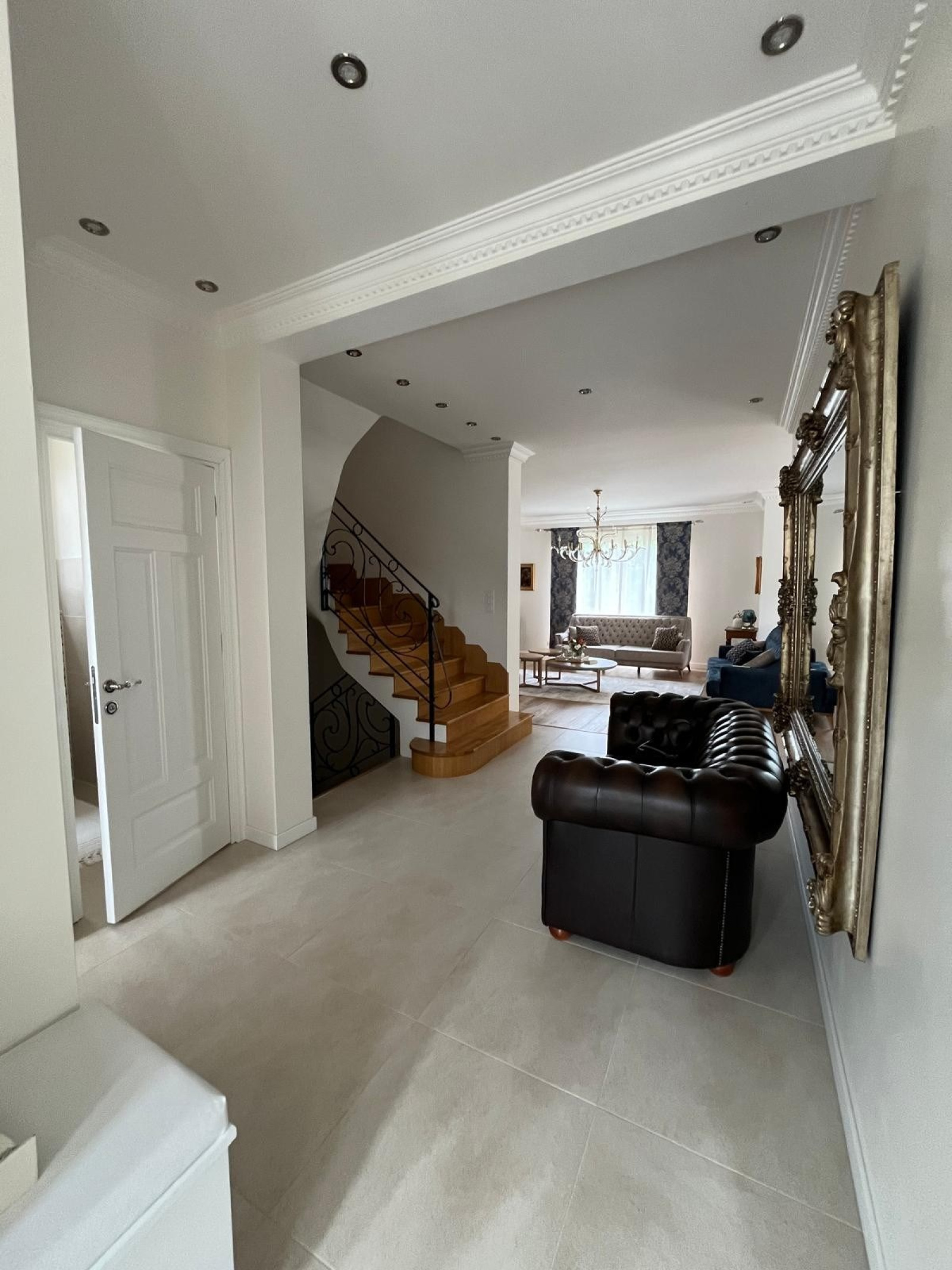 Image_, Maison, Rosny-sur-Seine, ref :FR1-856