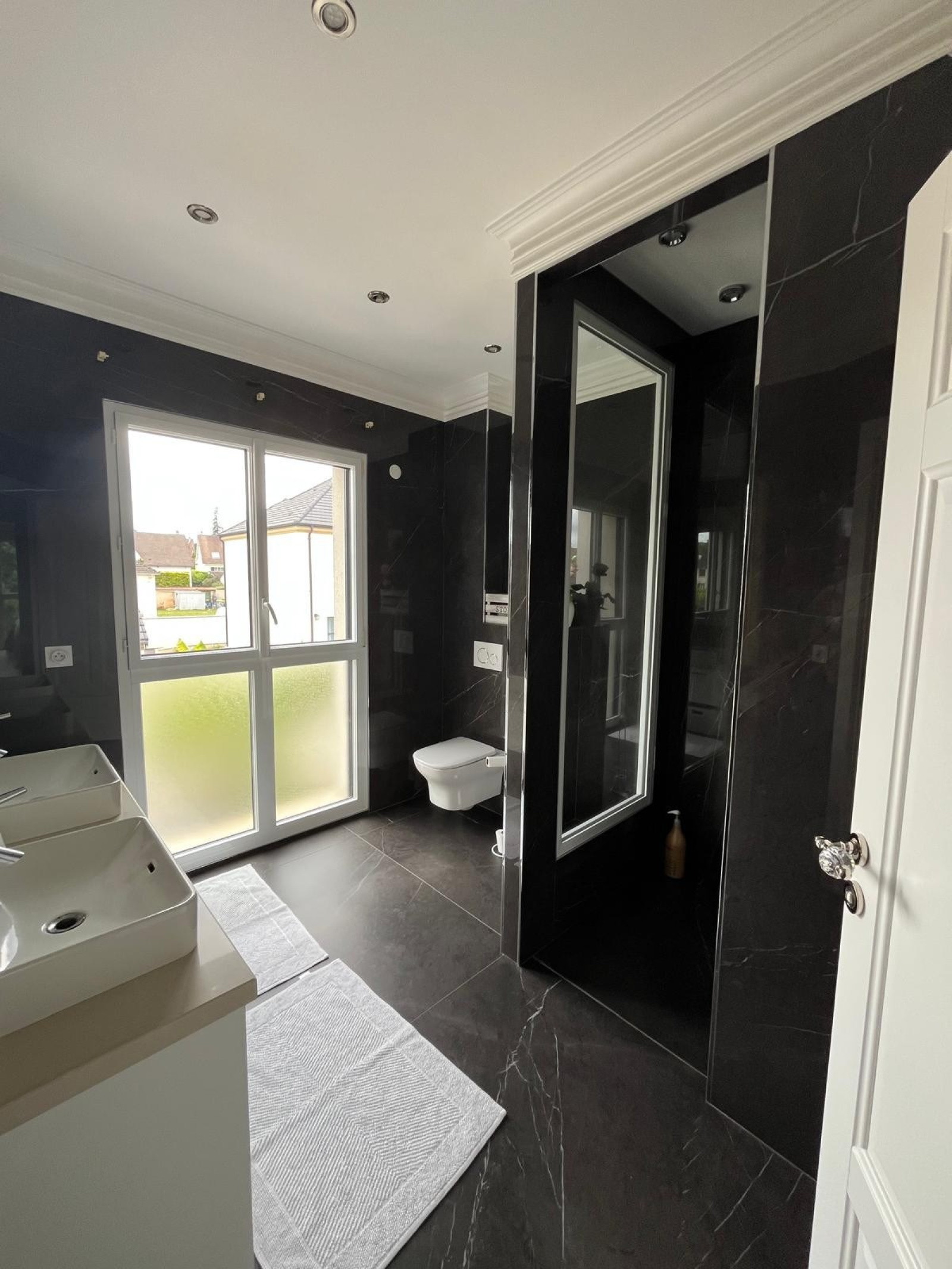 Image_, Maison, Rosny-sur-Seine, ref :FR1-856