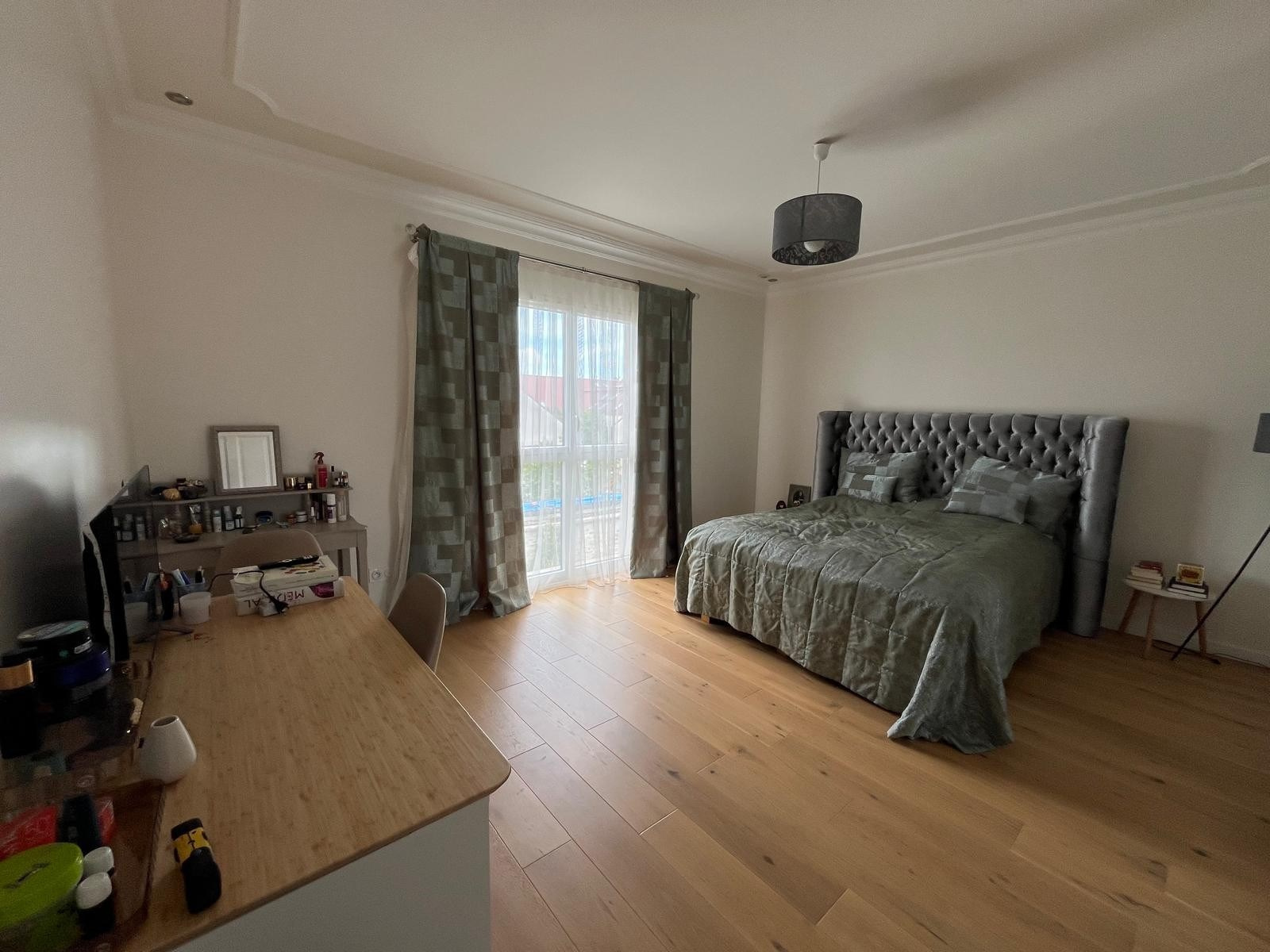 Image_, Maison, Rosny-sur-Seine, ref :FR1-856