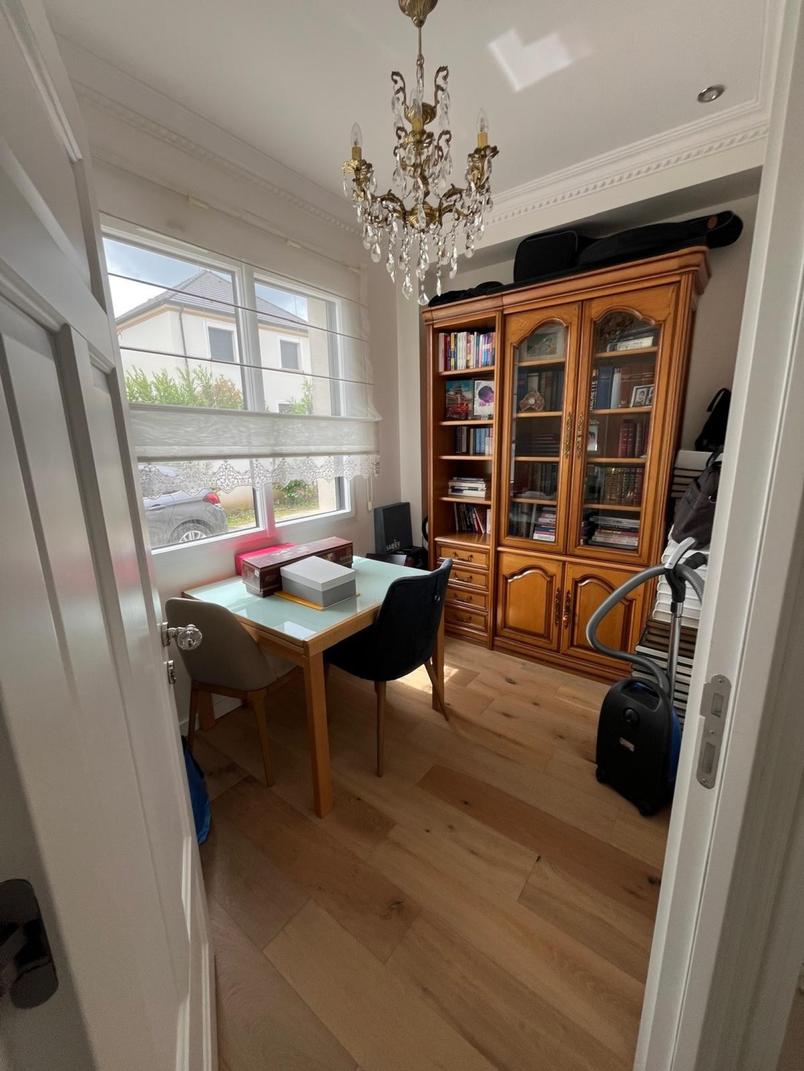 Image_, Maison, Rosny-sur-Seine, ref :FR1-856