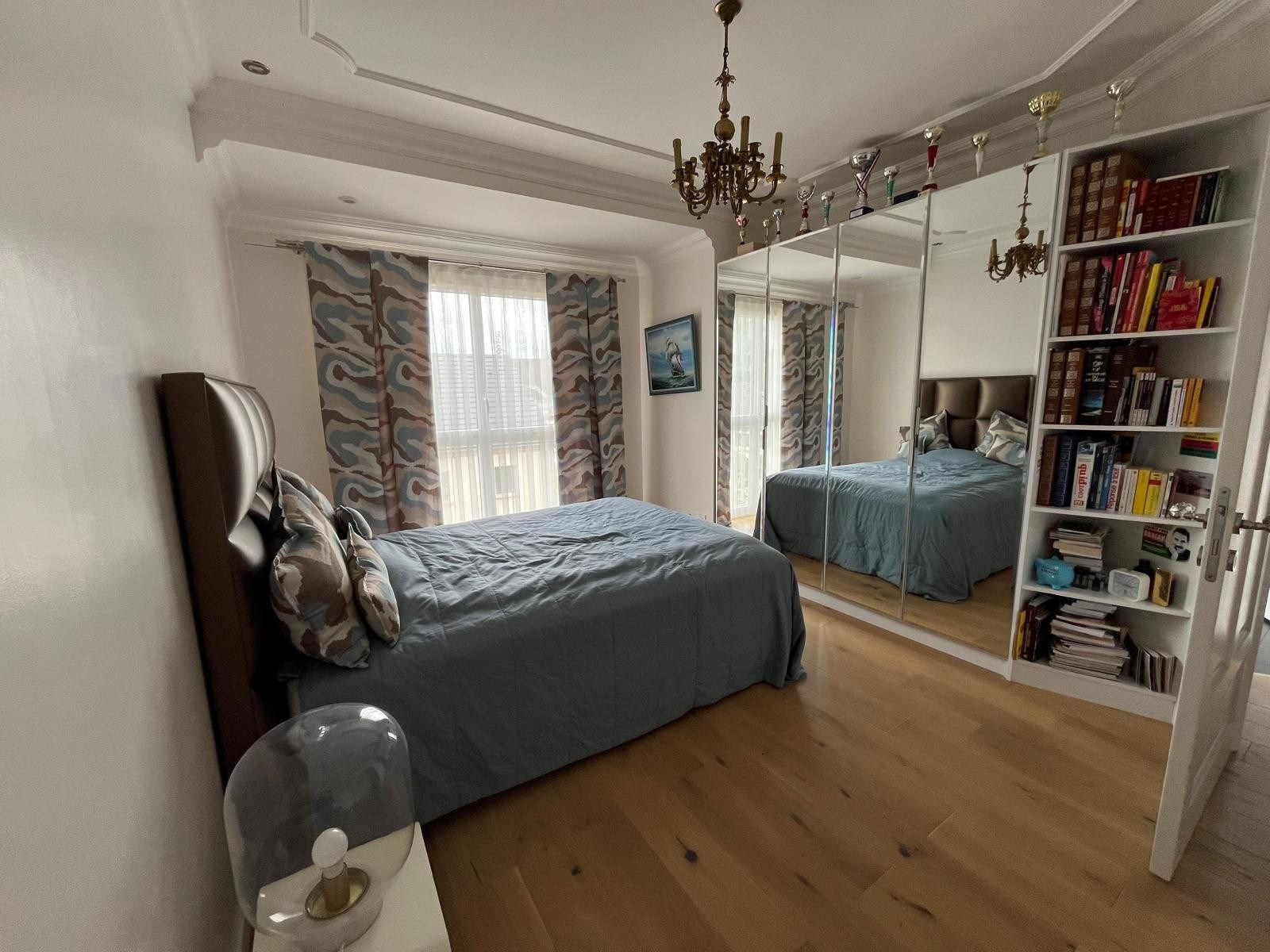 Image_, Maison, Rosny-sur-Seine, ref :FR1-856