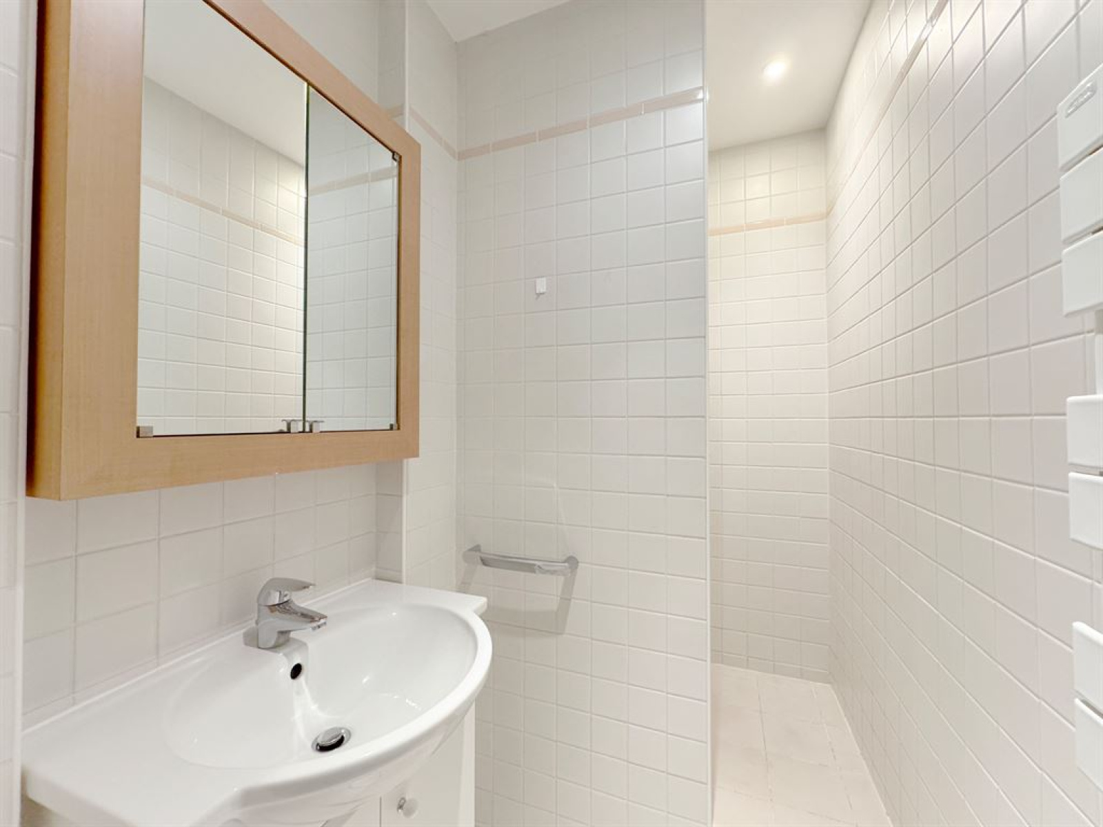 Image_, Appartement, Paris, ref :FR1-992