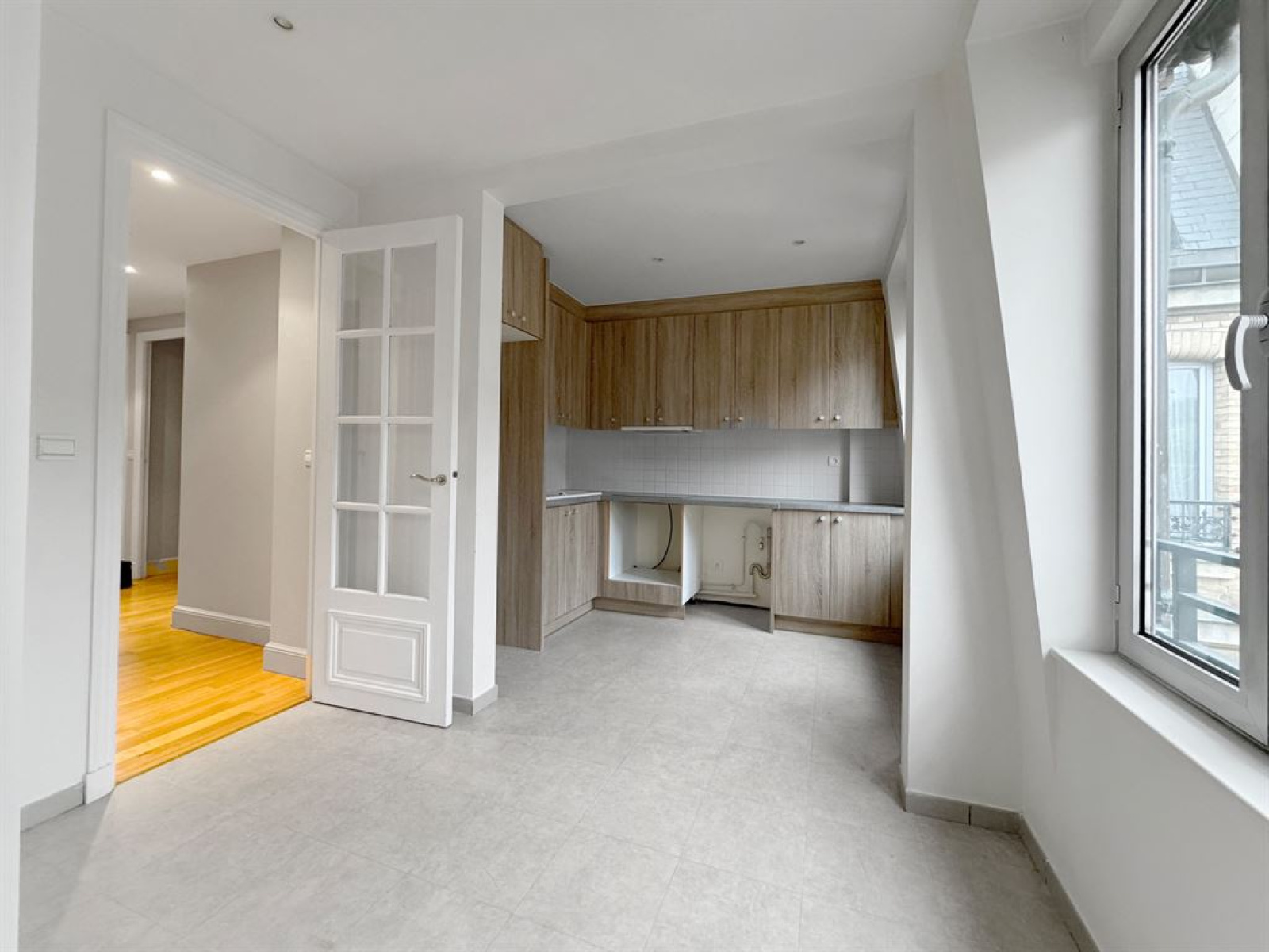 Image_, Appartement, Paris, ref :FR1-992