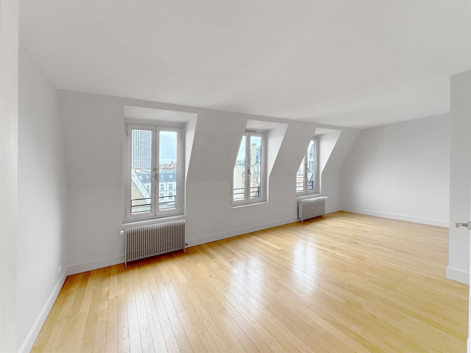 Image_, Appartement, Paris, ref :FR1-992
