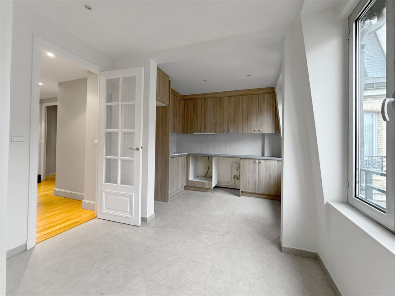 Image_, Appartement, Paris, ref :FR1-992