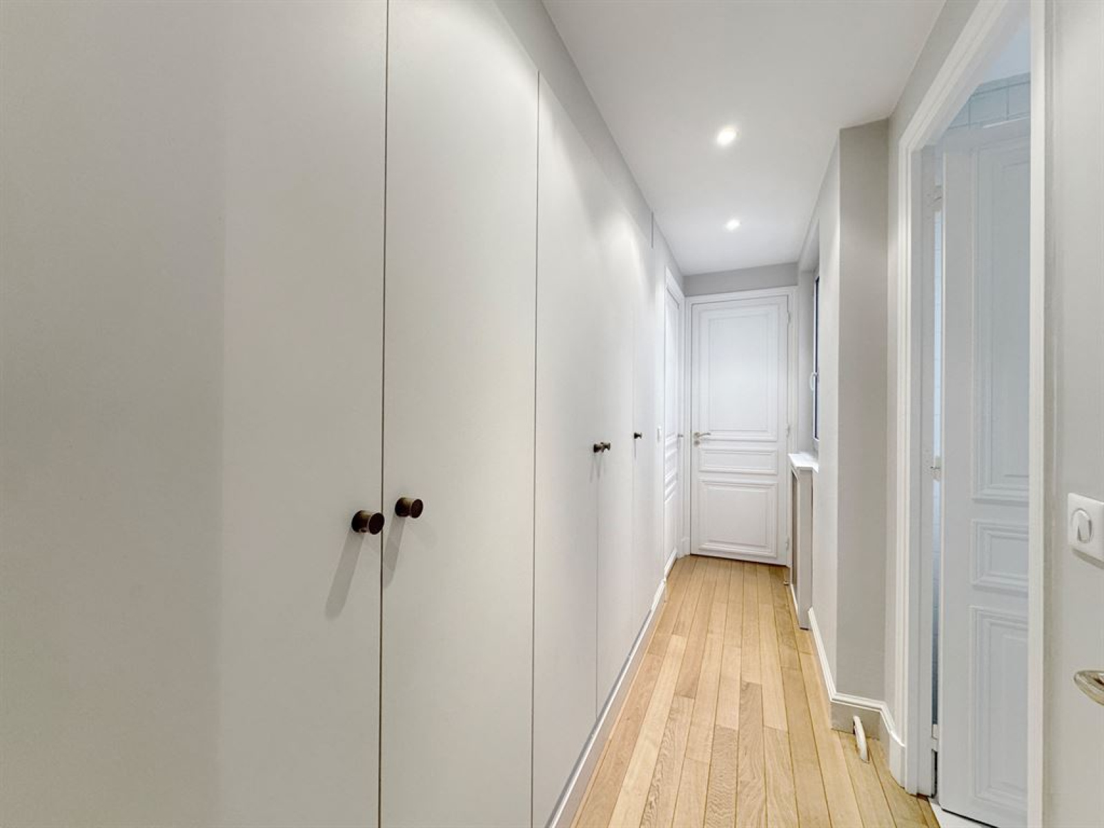 Image_, Appartement, Paris, ref :FR1-992