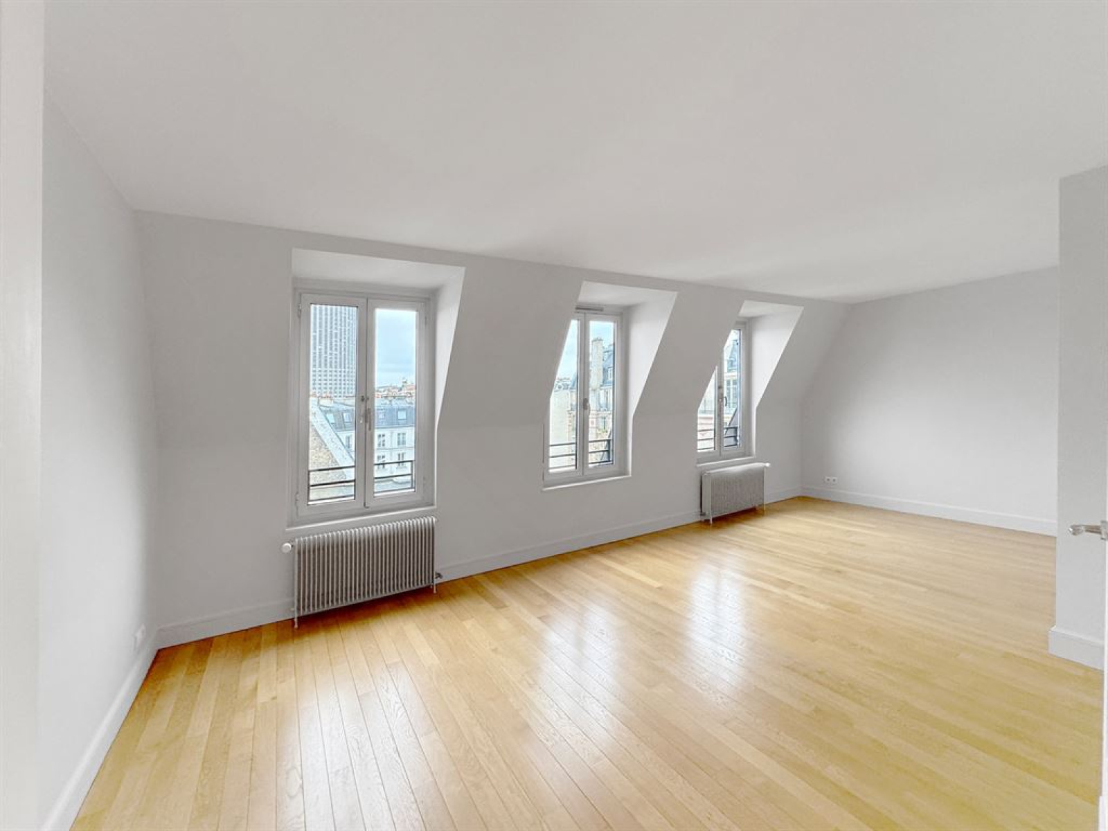 Image_, Appartement, Paris, ref :FR1-992
