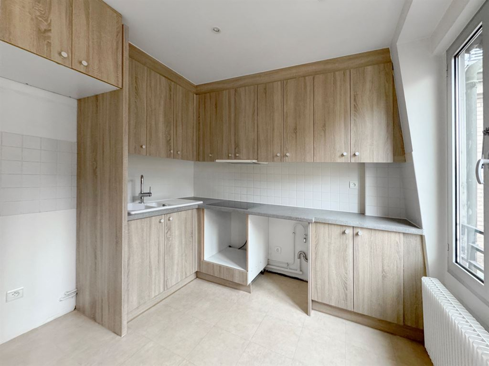 Image_, Appartement, Paris, ref :FR1-992