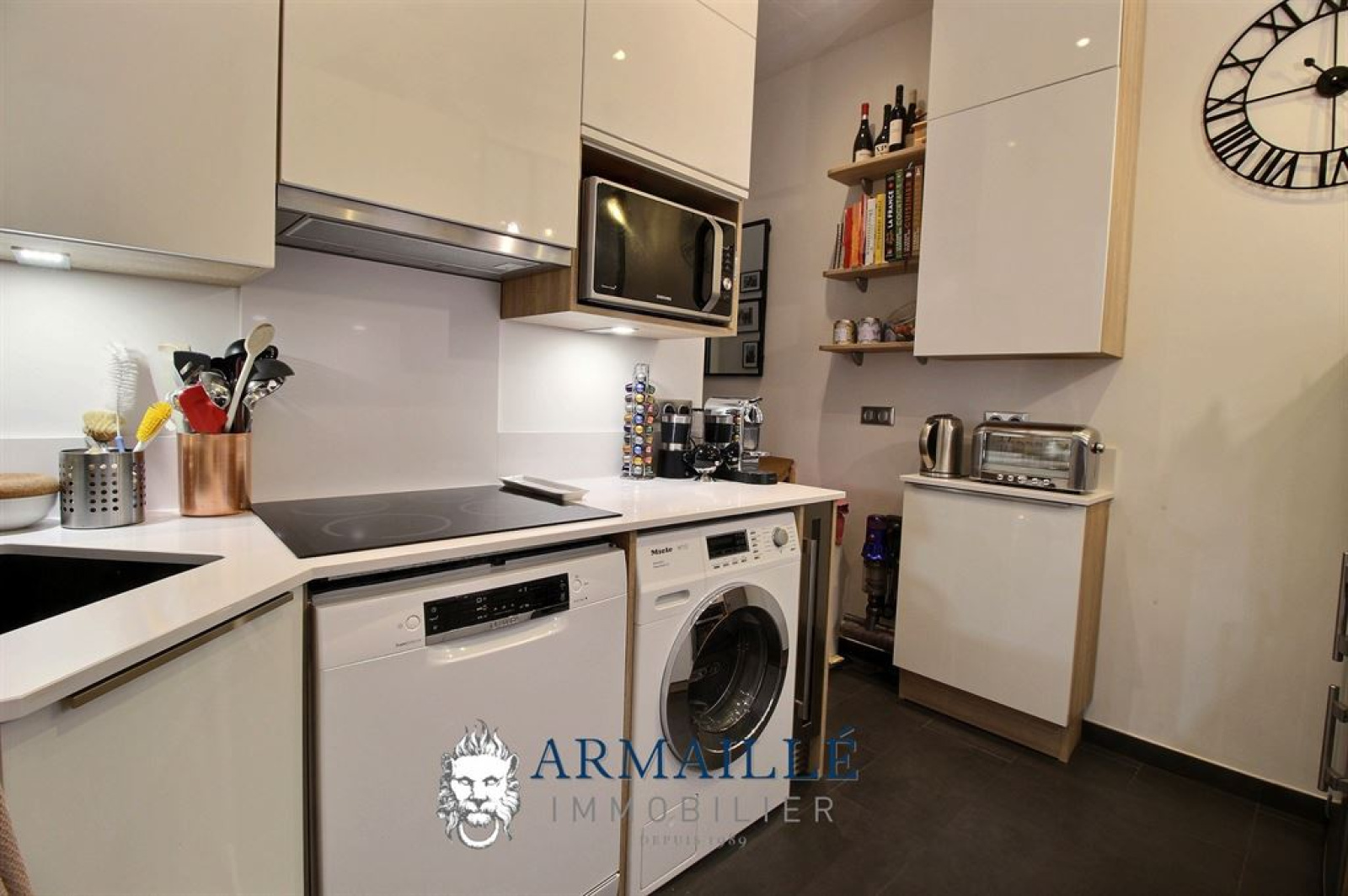 Image_, Appartement, Paris, ref :FR1-876