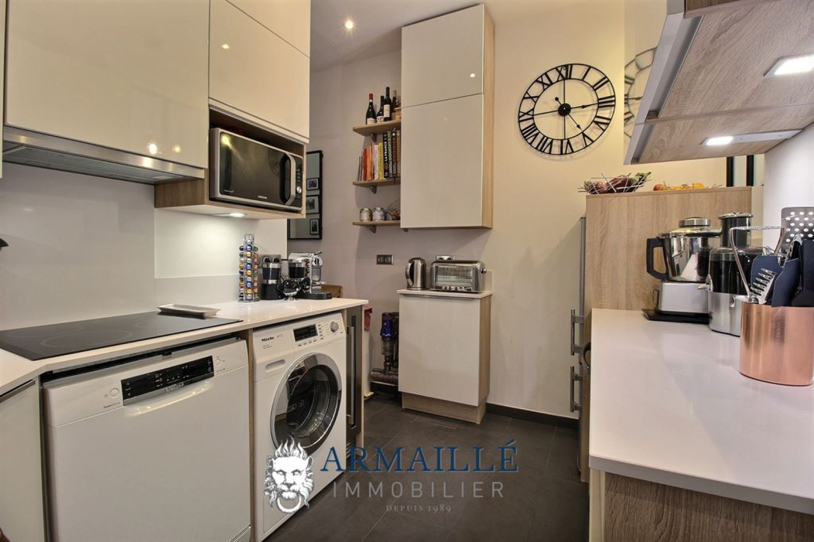 Image_, Appartement, Paris, ref :FR1-876