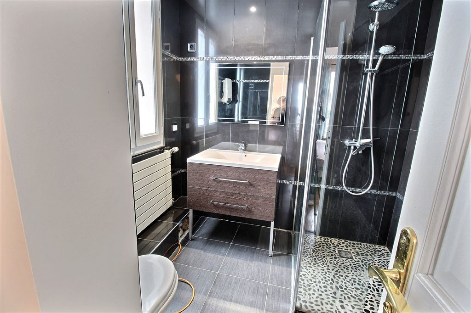 Image_, Maison, Saint-Ouen-sur-Seine, ref :FR1-1110