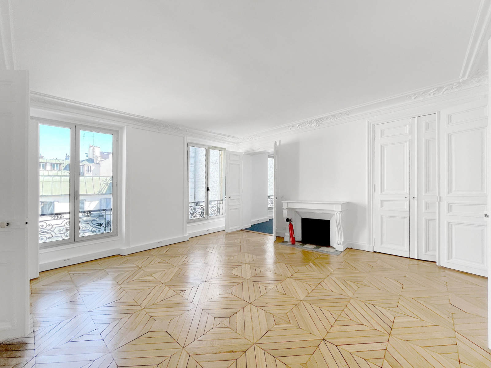 Image_, Autre, Paris, ref :FR1-935