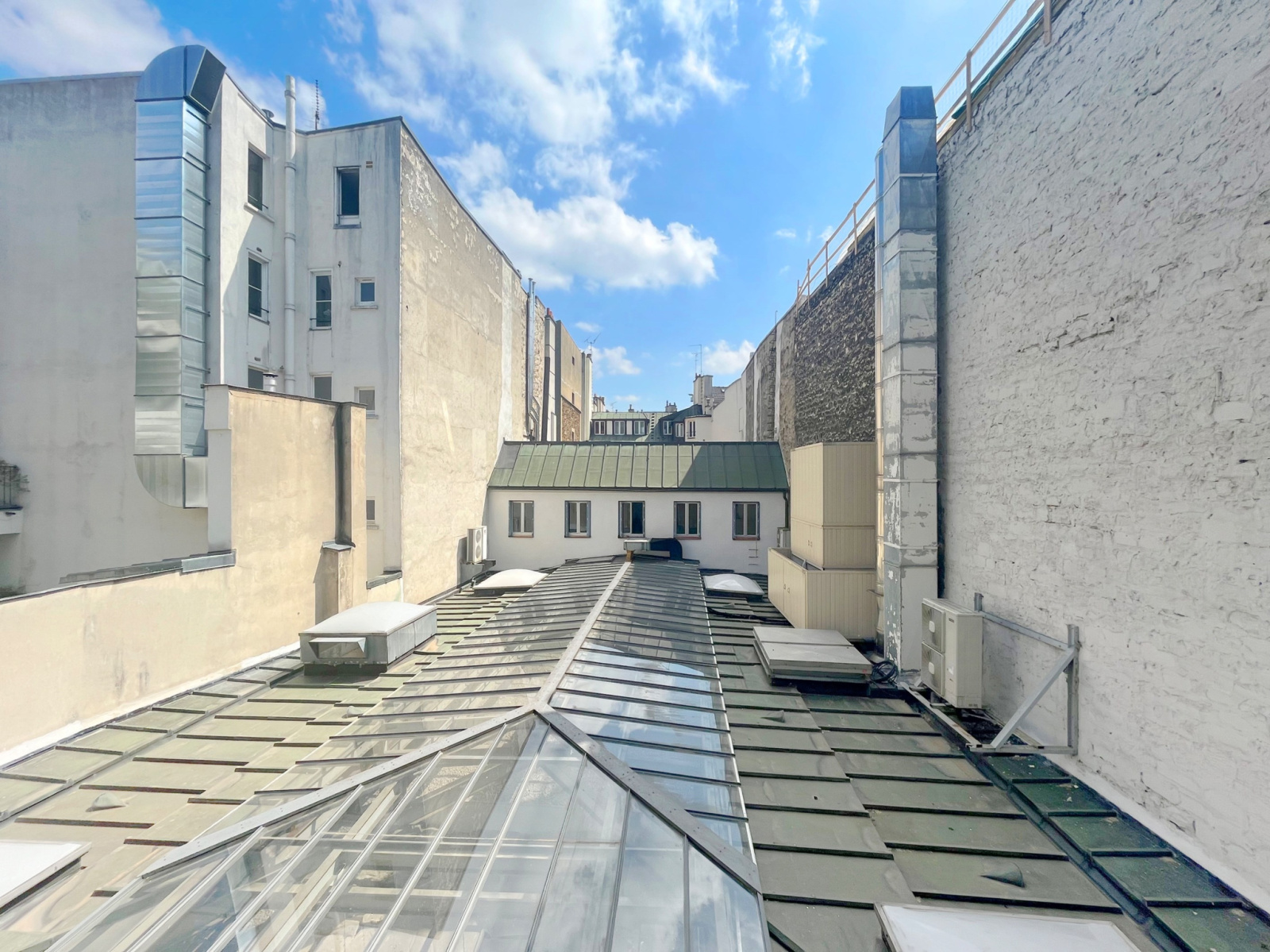 Image_, Autre, Paris, ref :FR1-935