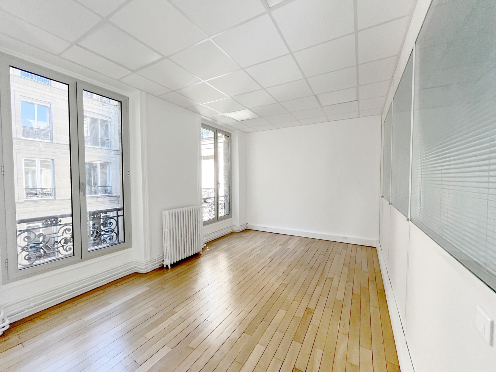 Image_, Autre, Paris, ref :FR1-935