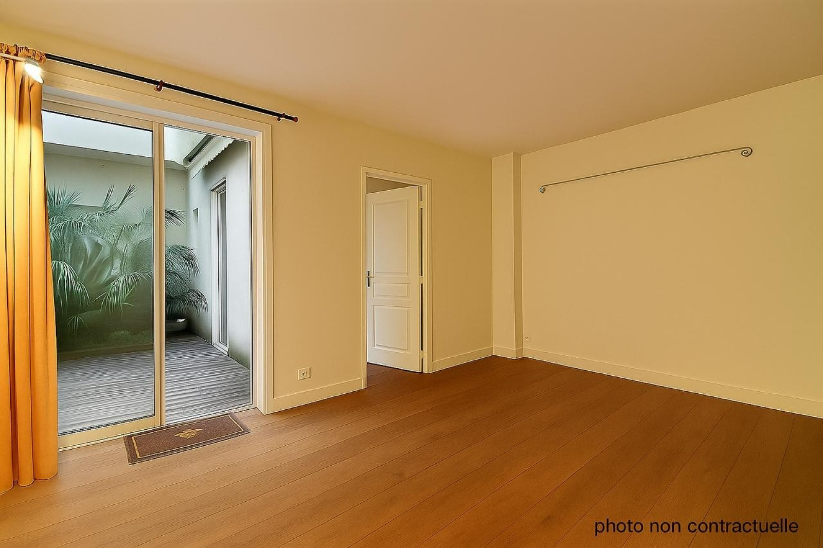 Image_, Appartement, Paris, ref :FR1-788